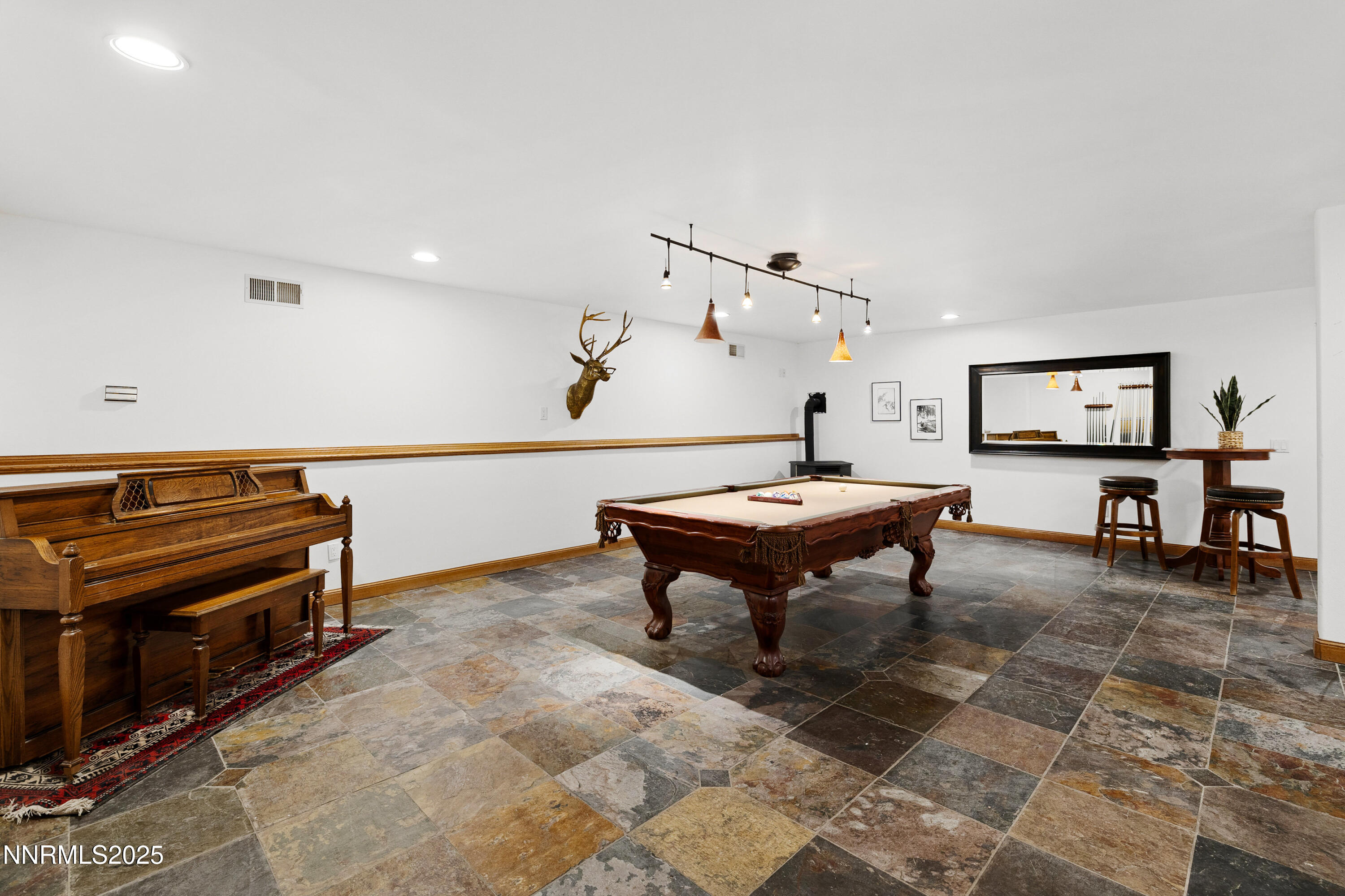 037_59-print-1745_green_ash_rd-54_998