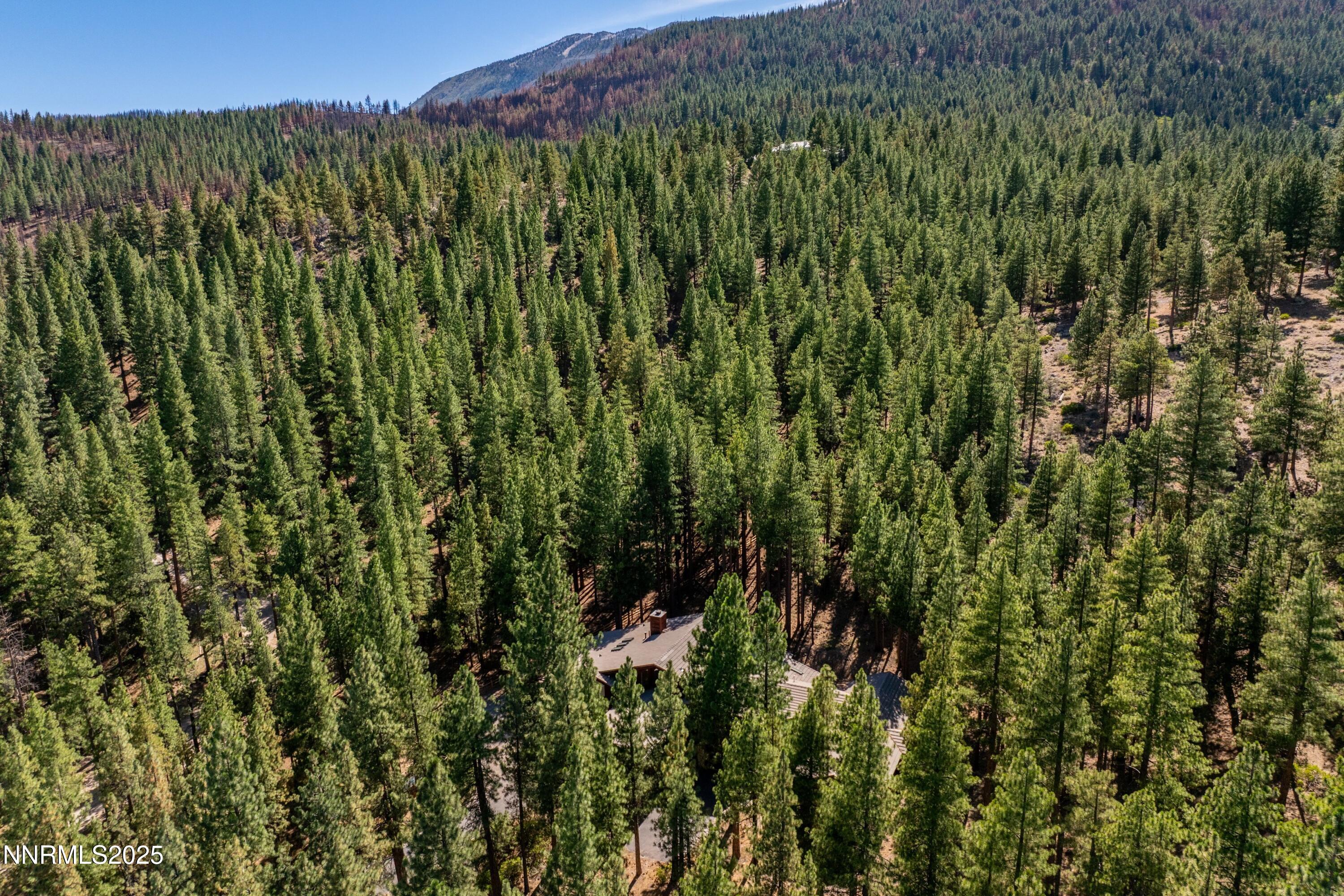 035_46-print-1745_green_ash_rd_drone-3_6