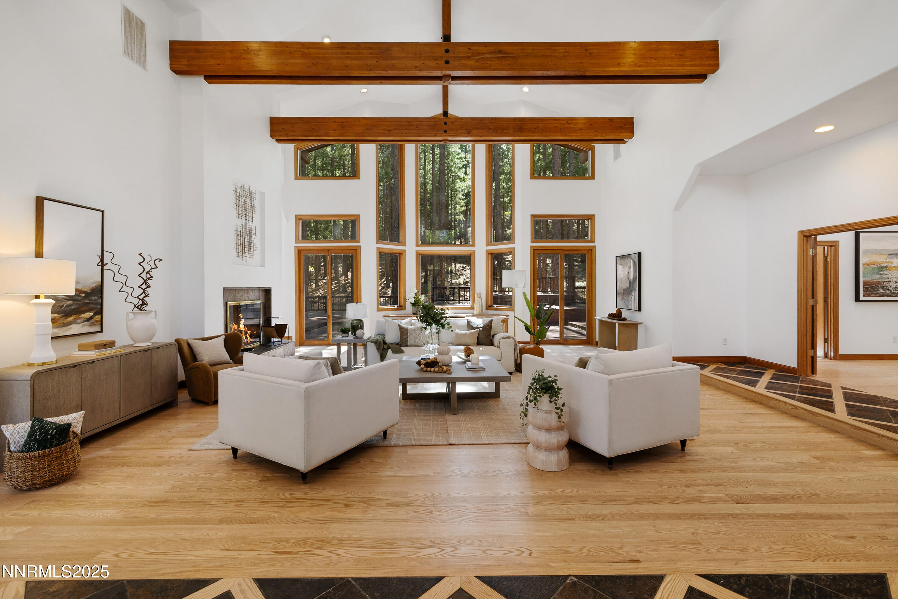 008_15-print-1745_green_ash_rd-13_469