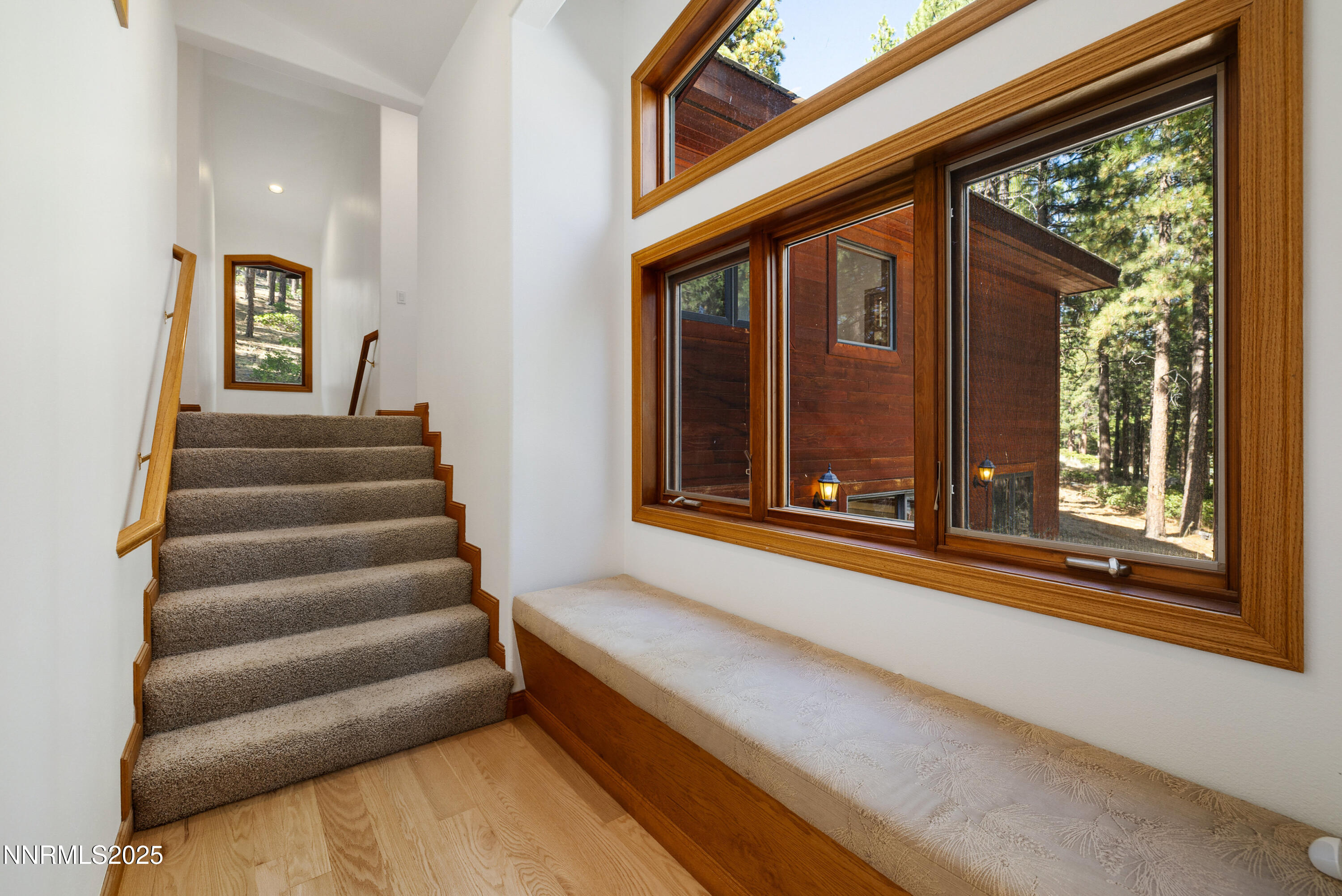 042_25-print-1745_green_ash_rd-42_95