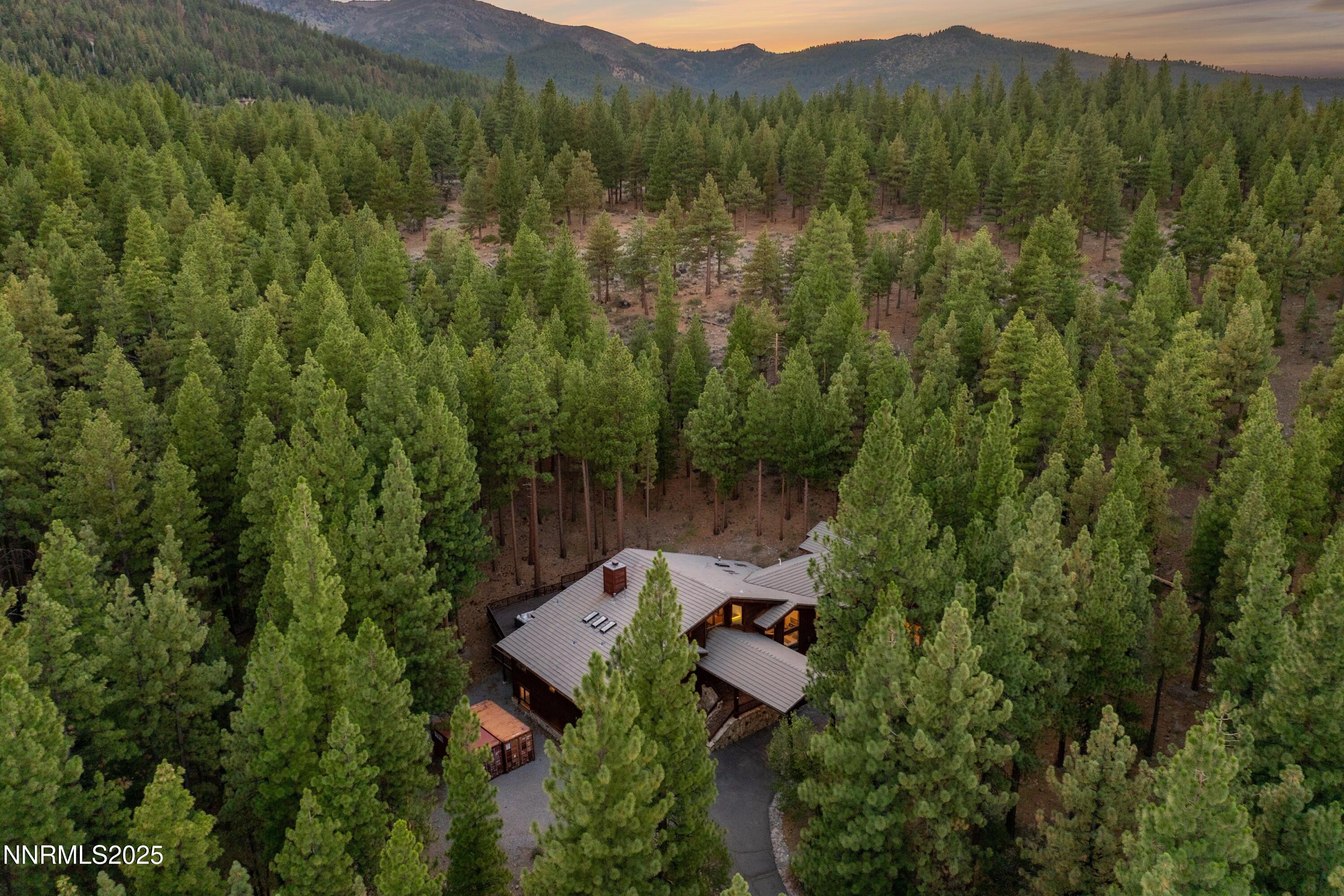 022_56-print-1745_green_ash_rd_drone-12_