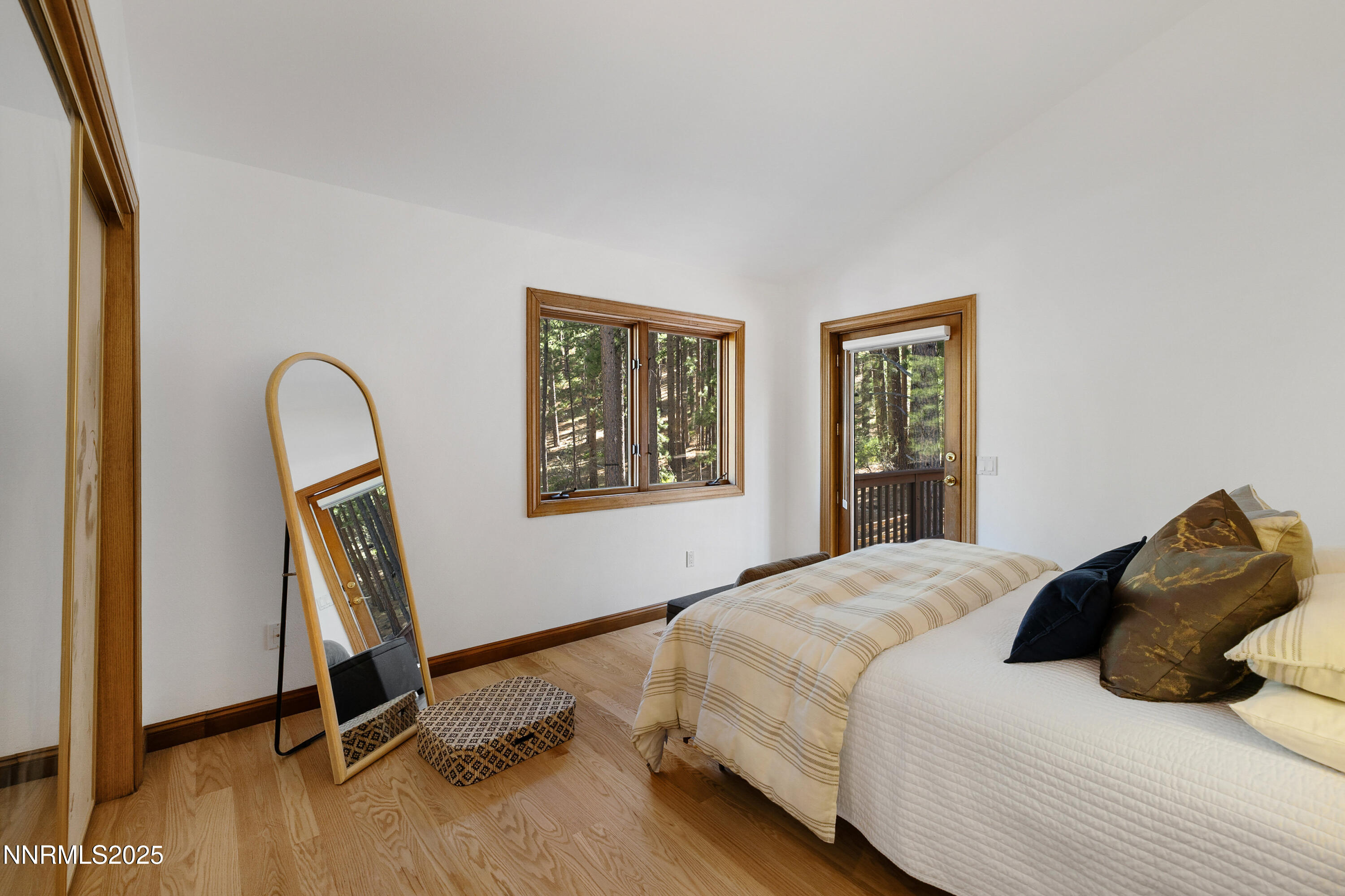 032_71-print-1745_green_ash_rd-29_800