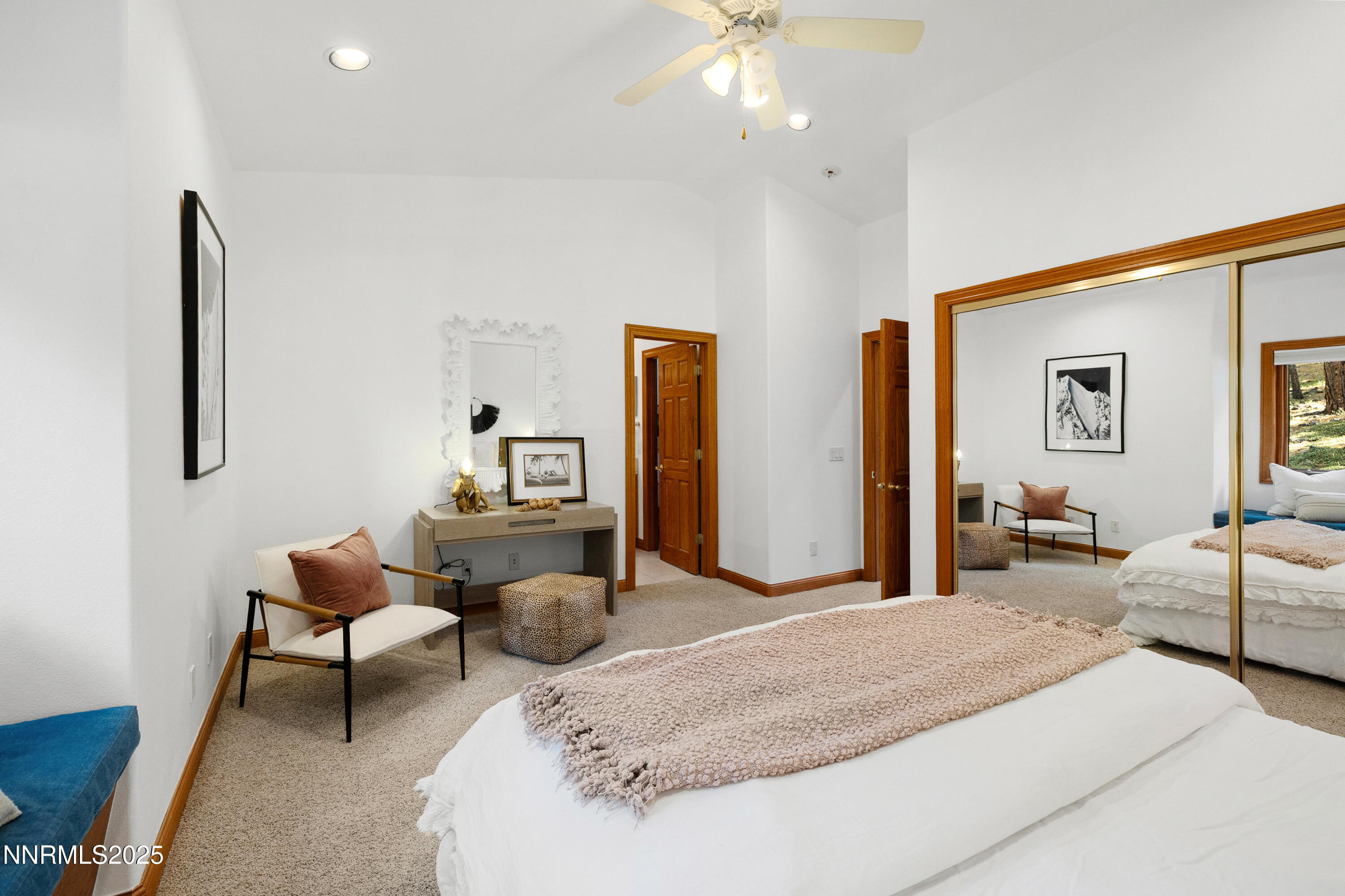 044_3-print-1745_green_ash_rd-47_618