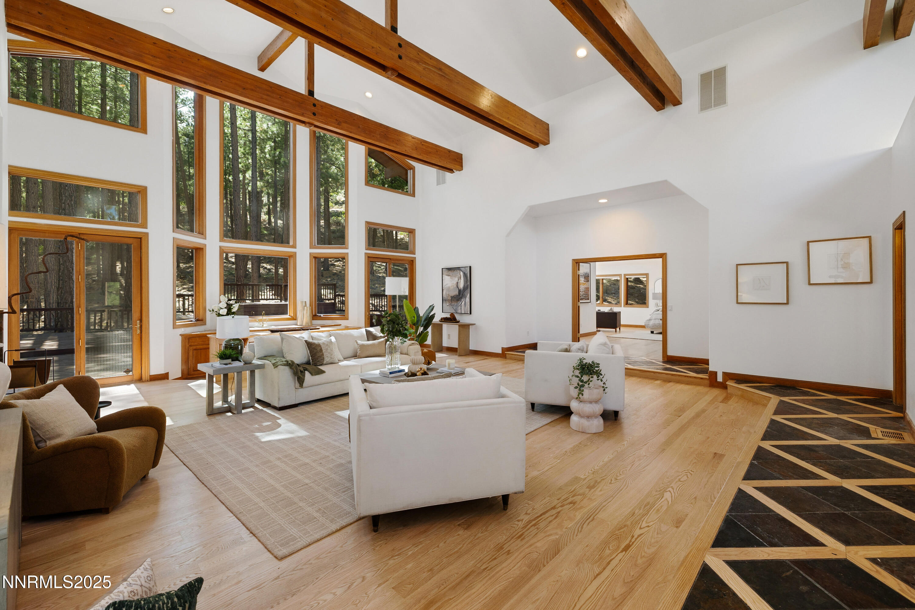 009_14-print-1745_green_ash_rd-14_720