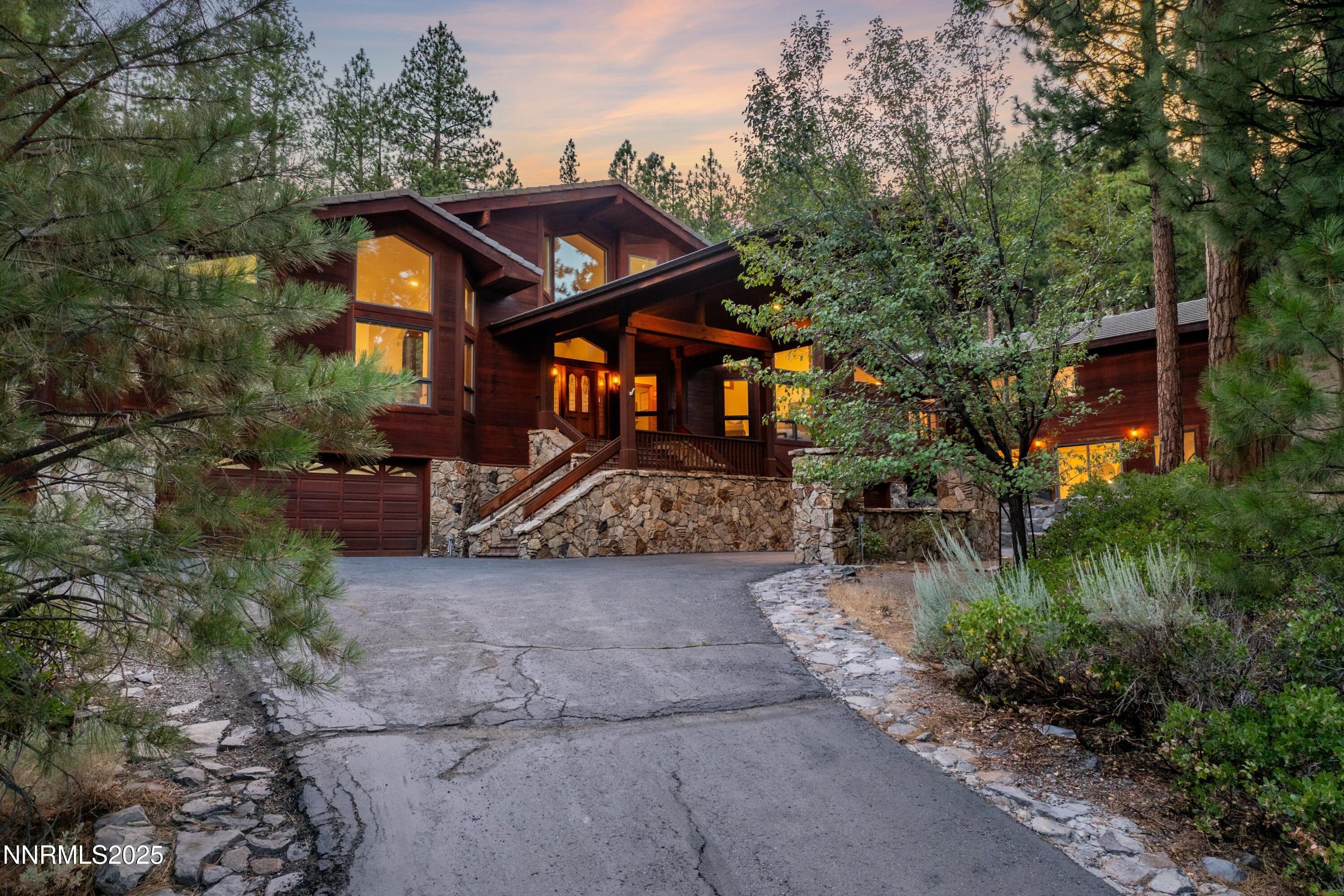 002_54-print-1745_green_ash_rd_drone-13_