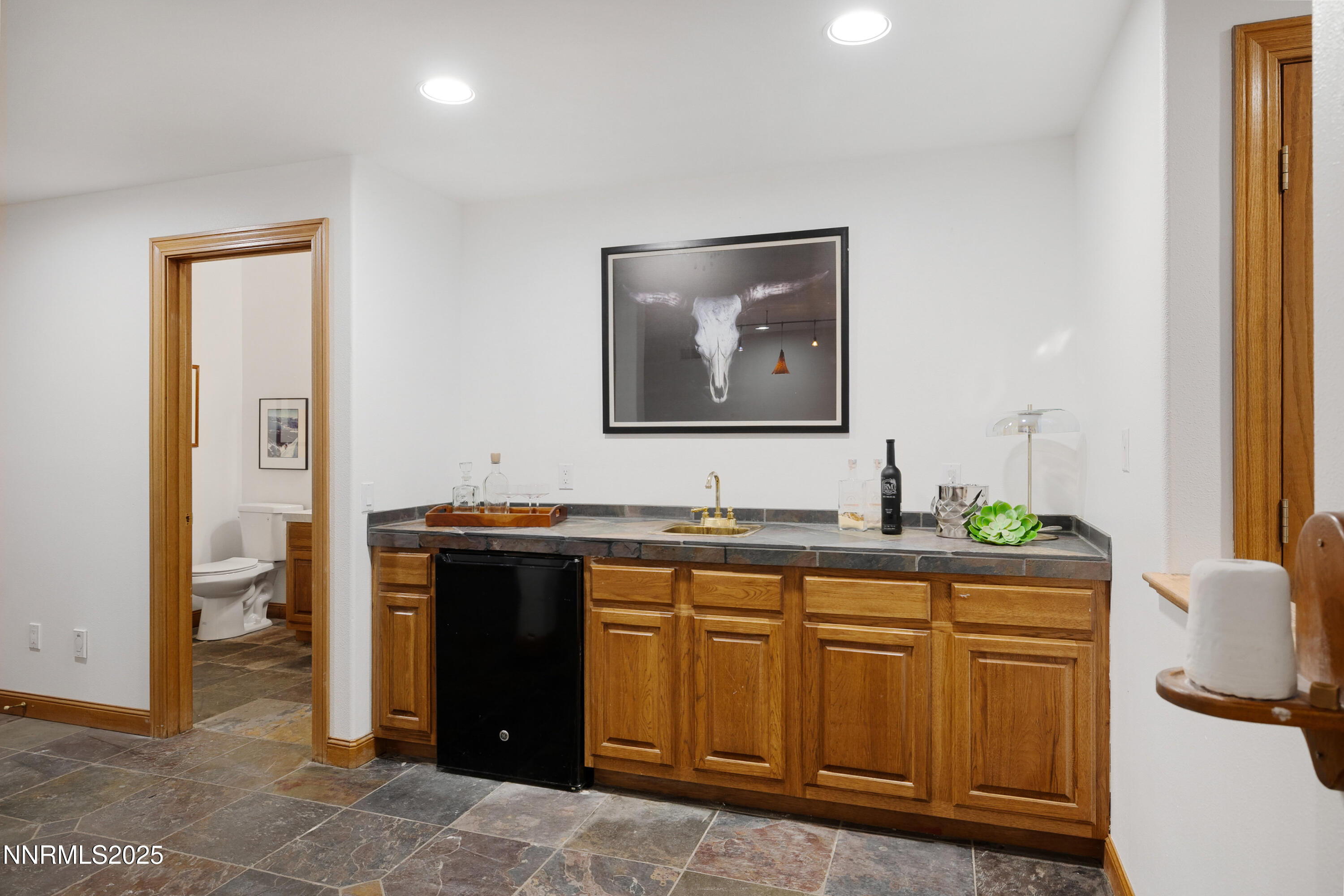 038_40-print-1745_green_ash_rd-55_91