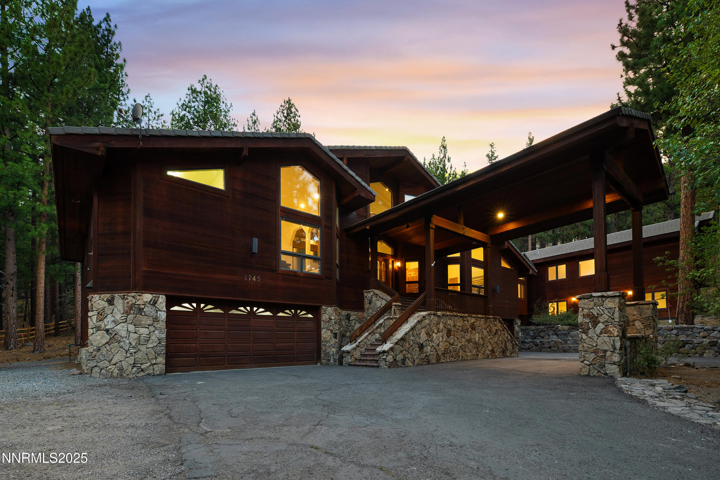 004_34-print-1745_green_ash_rd-60_885