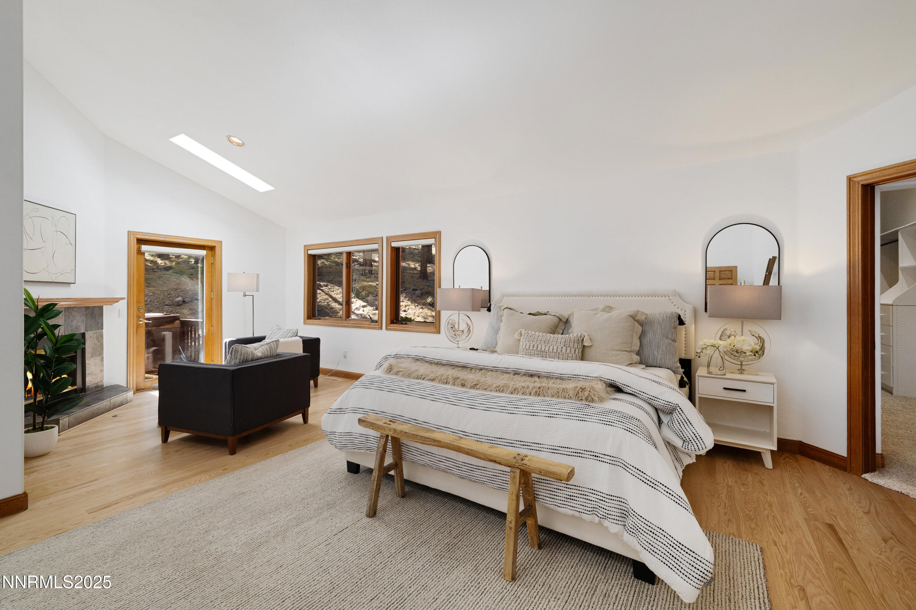 024_67-print-1745_green_ash_rd-34_353