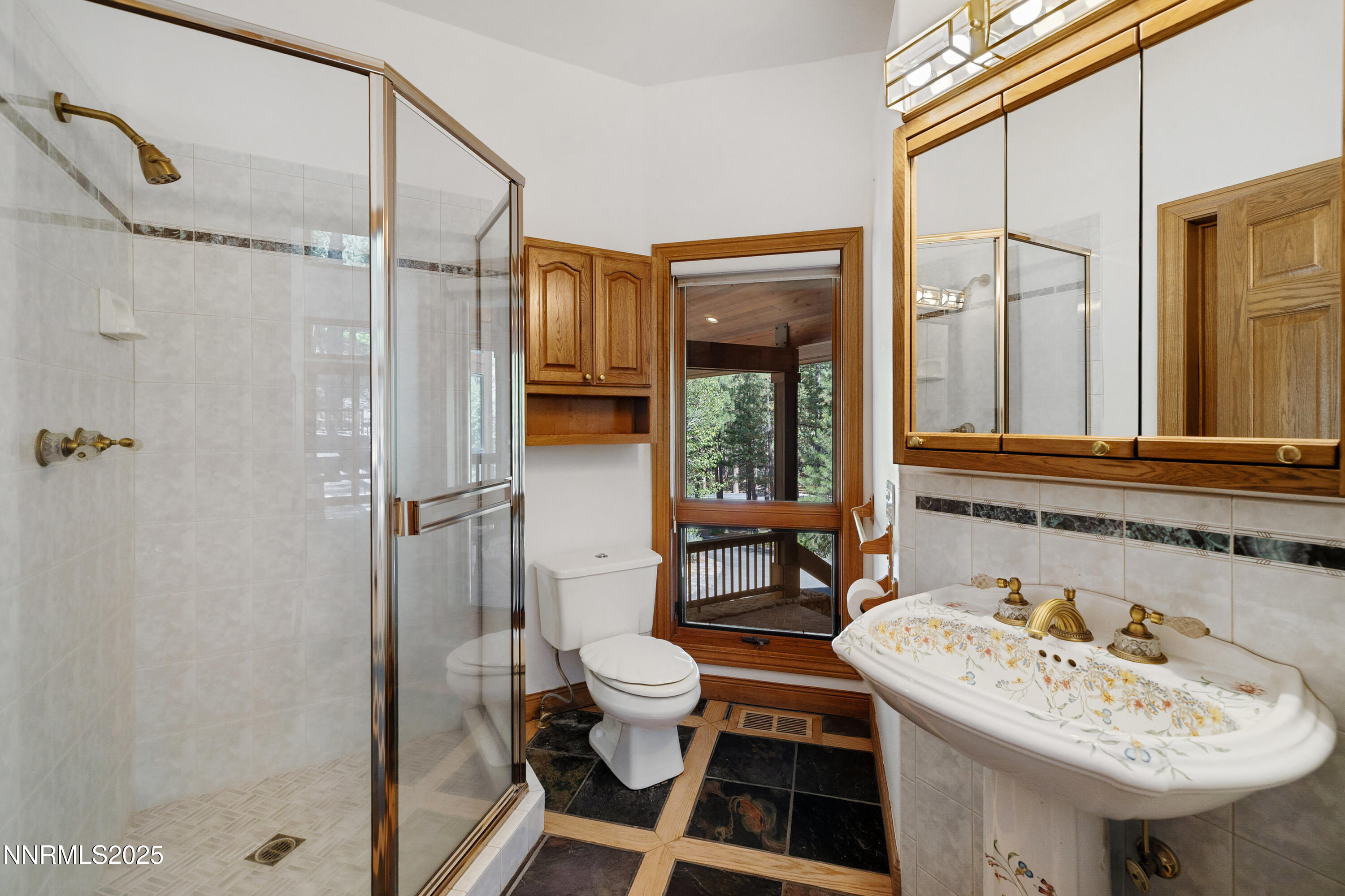 031_76-print-1745_green_ash_rd-32_7