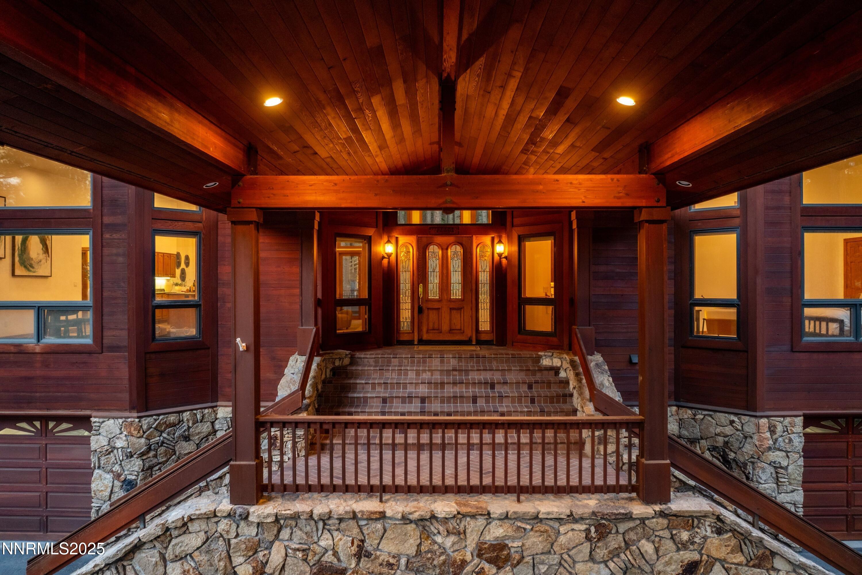 007_81-print-1745_green_ash_rd_drone-10_