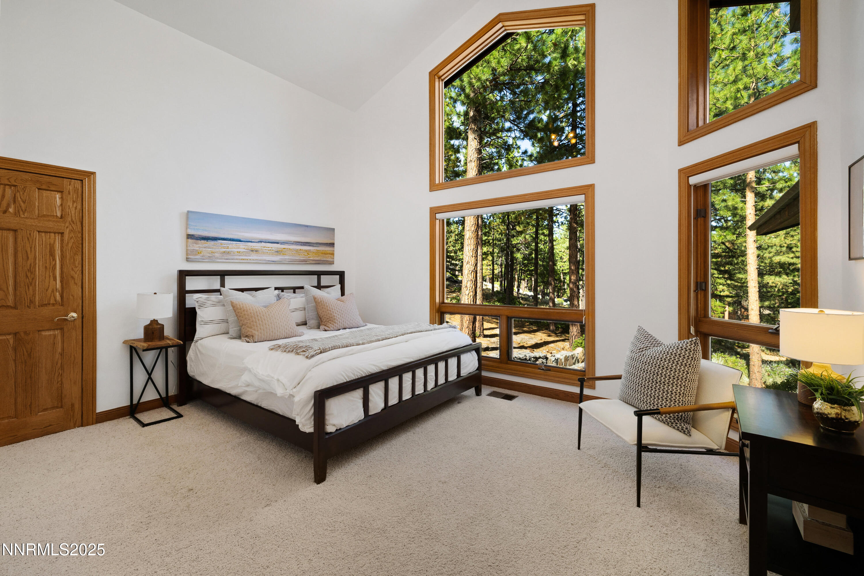 030_66-print-1745_green_ash_rd-40_811