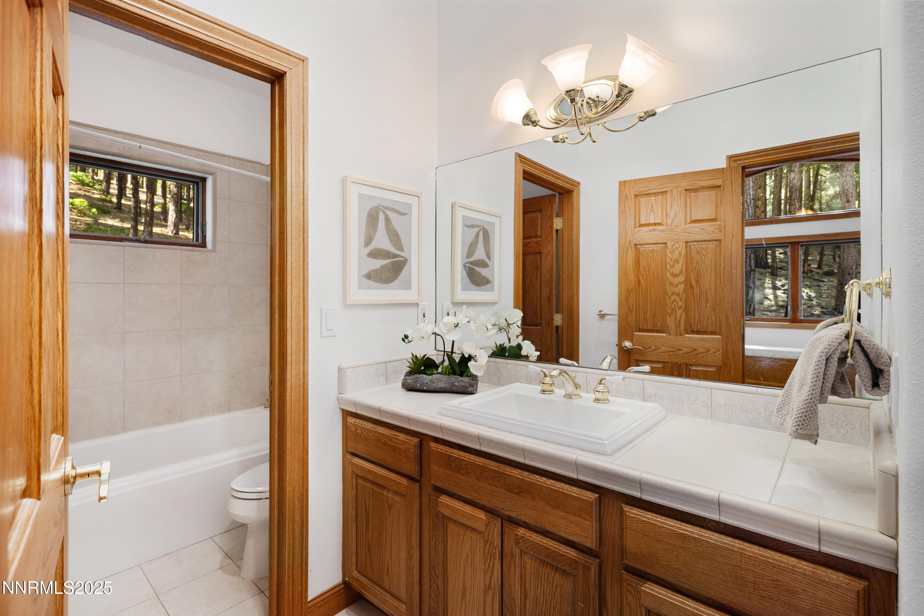 050_4-print-1745_green_ash_rd-45_316