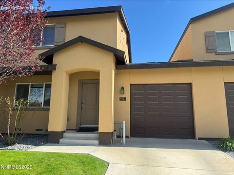 MLS: 260005872