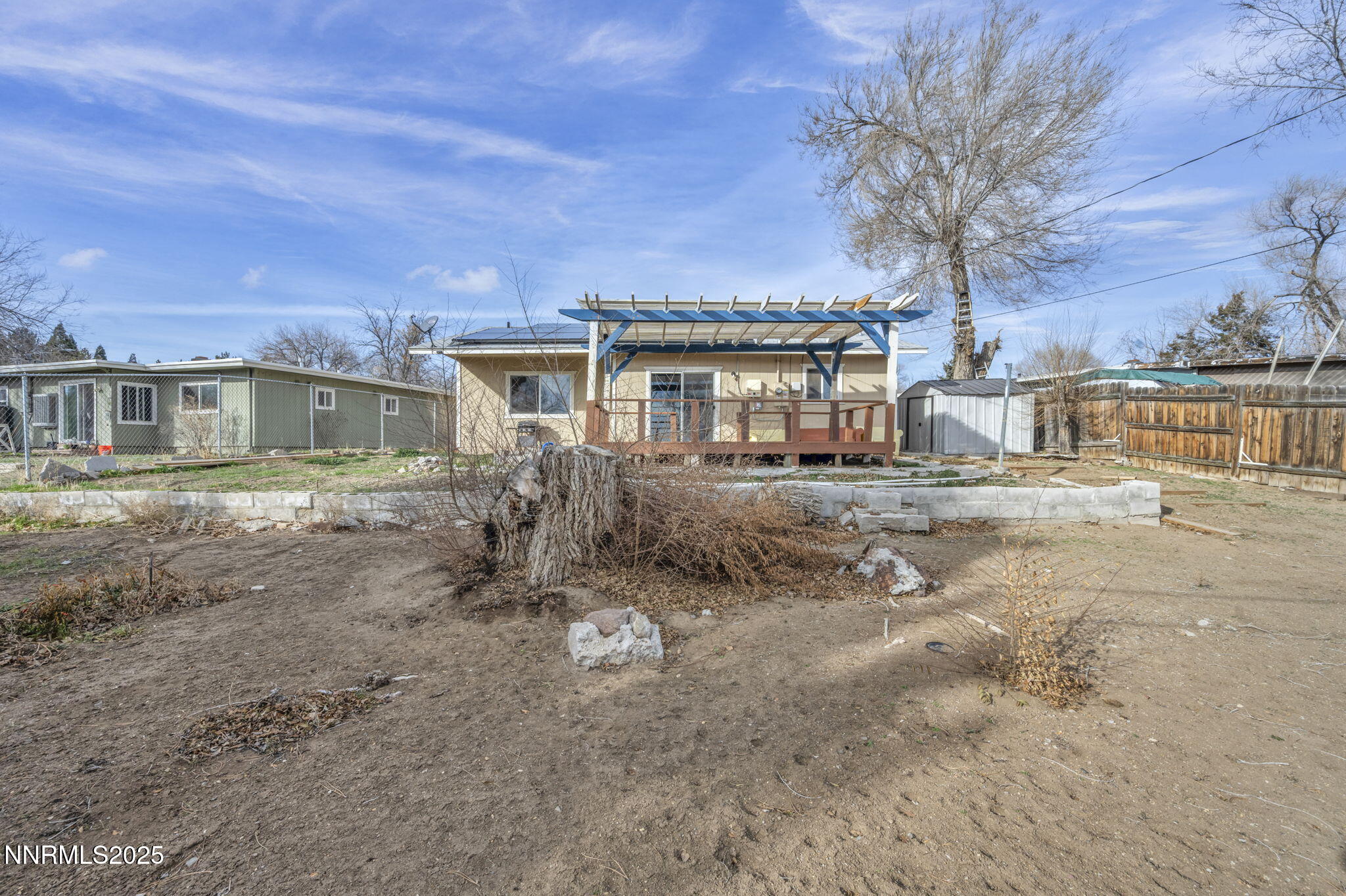 8-web-or-mls-750-southworth-dr