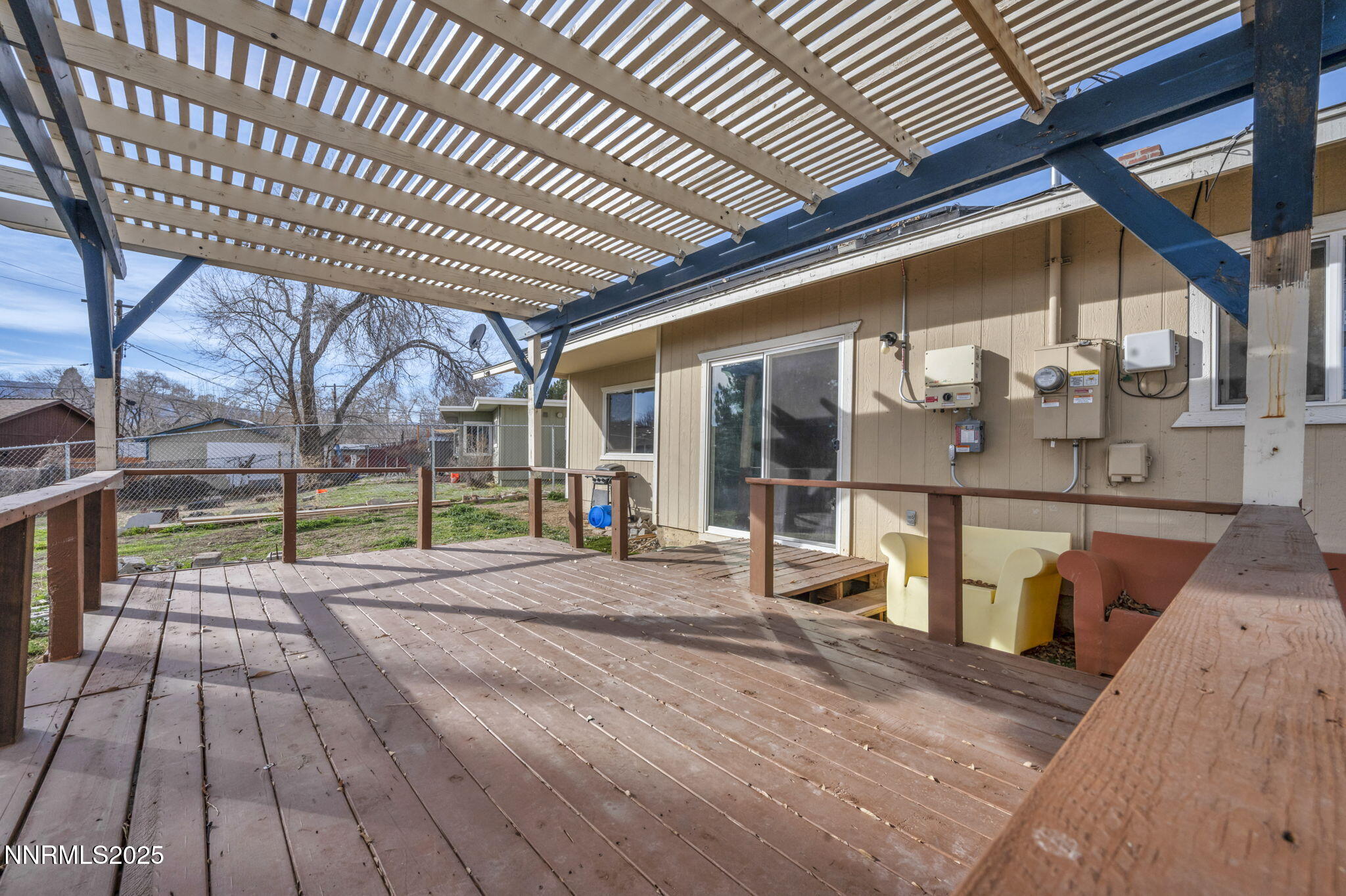 13-web-or-mls-750-southworth-dr