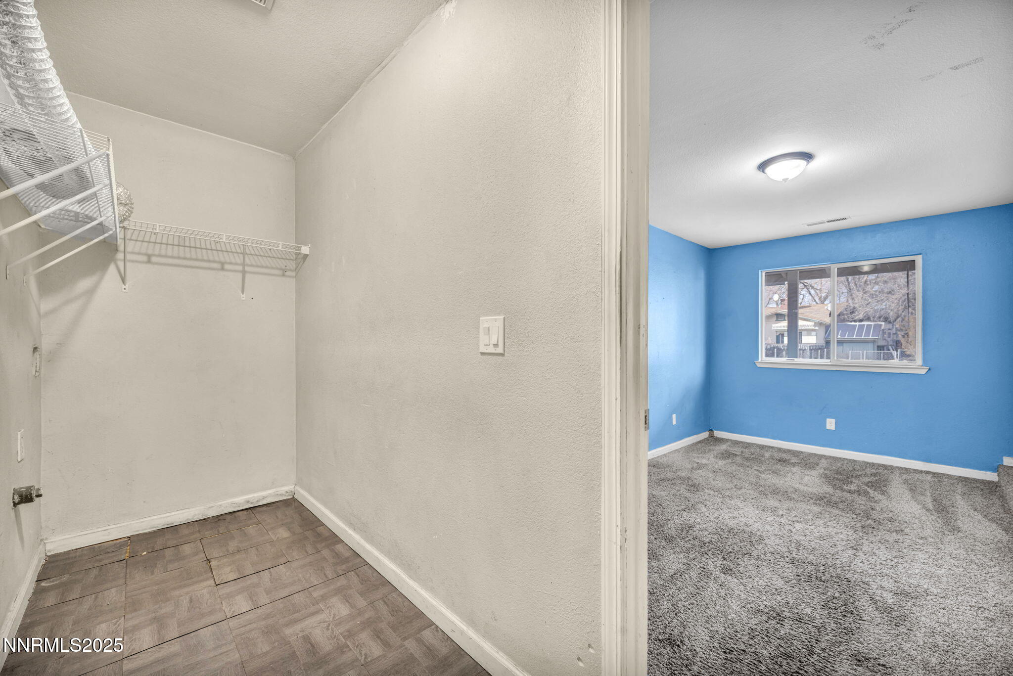 33-web-or-mls-750-southworth-dr