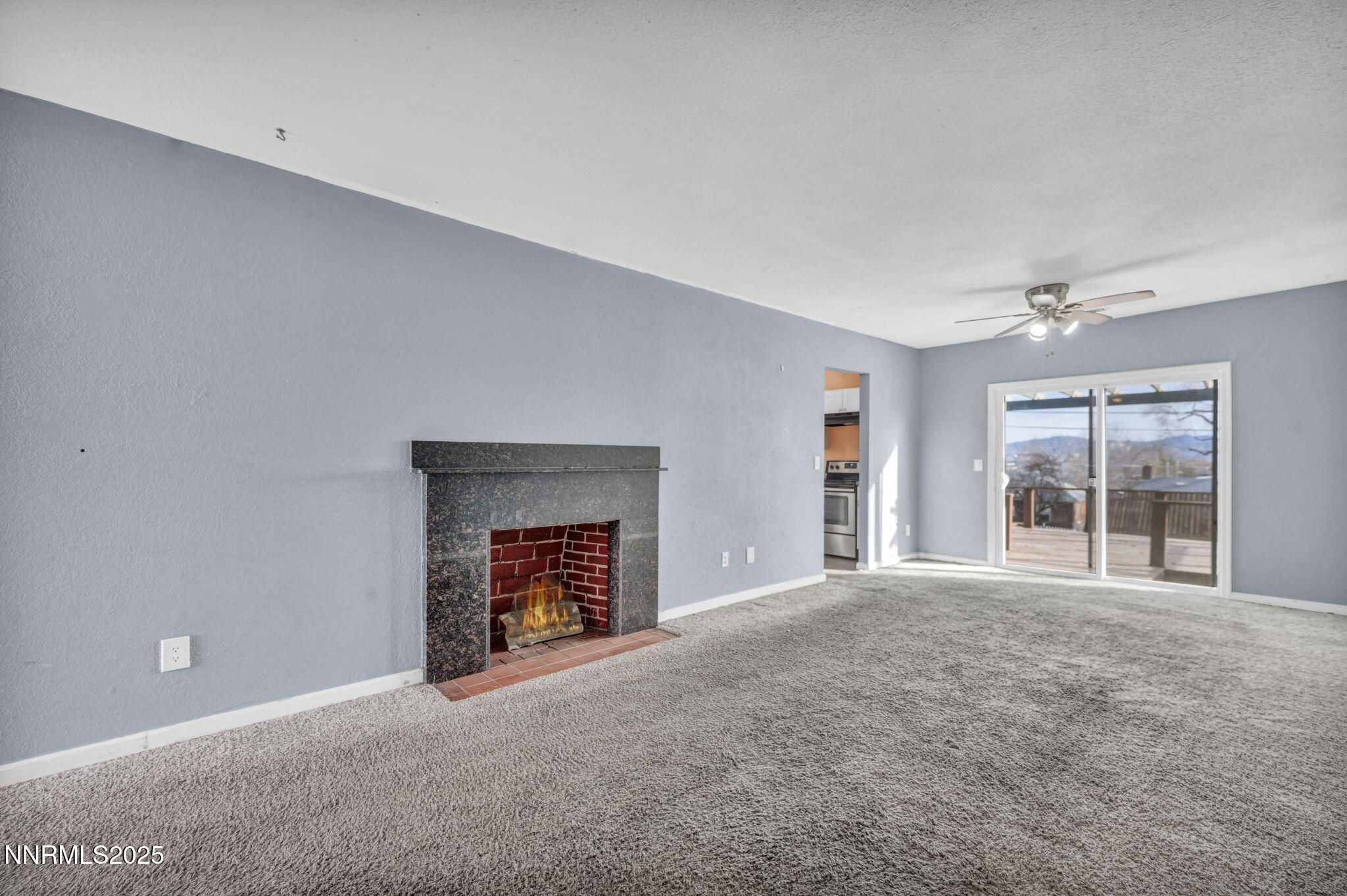 17-web-or-mls-750-southworth-dr