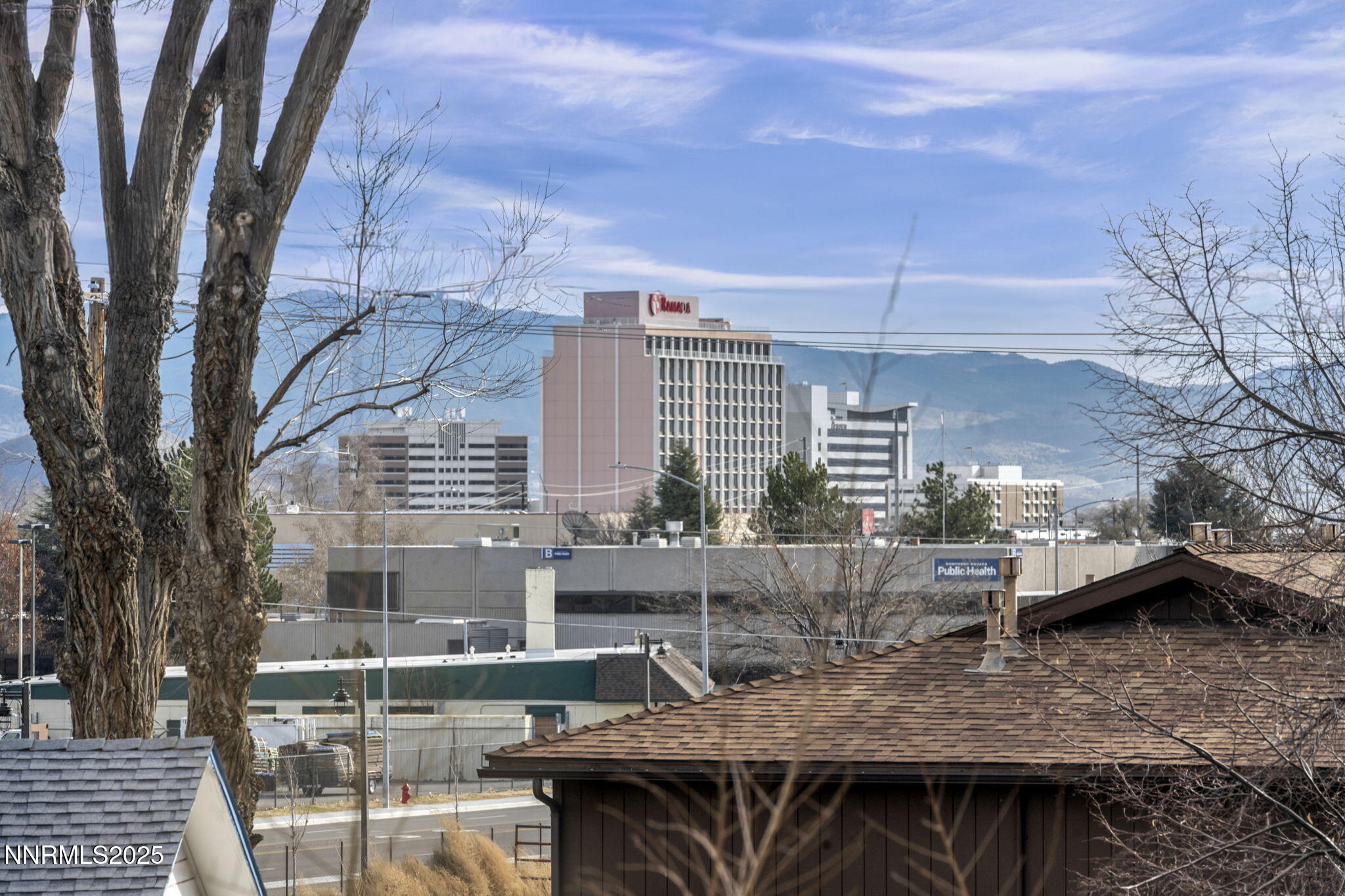 15-web-or-mls-750-southworth-dr