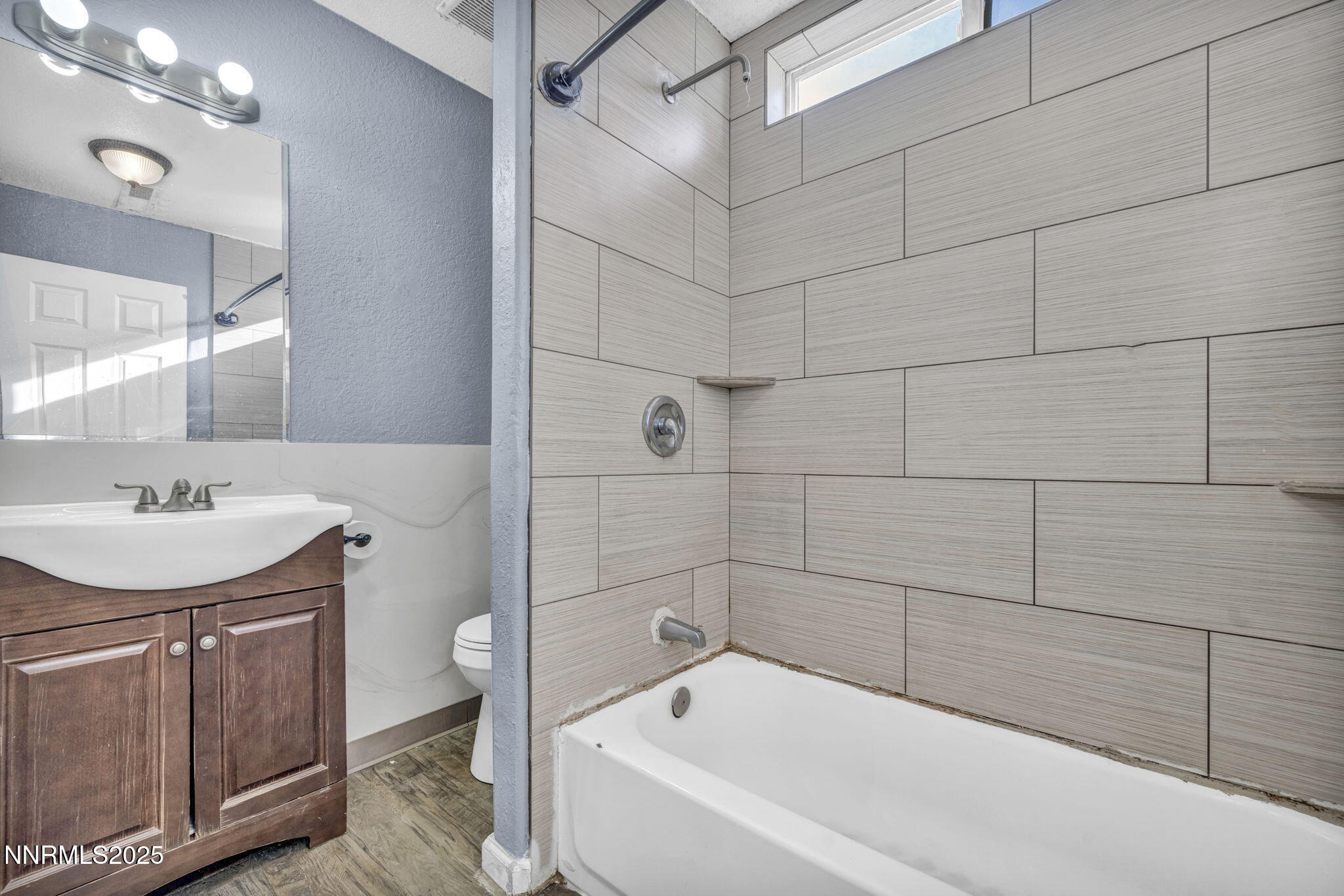 35-web-or-mls-750-southworth-dr