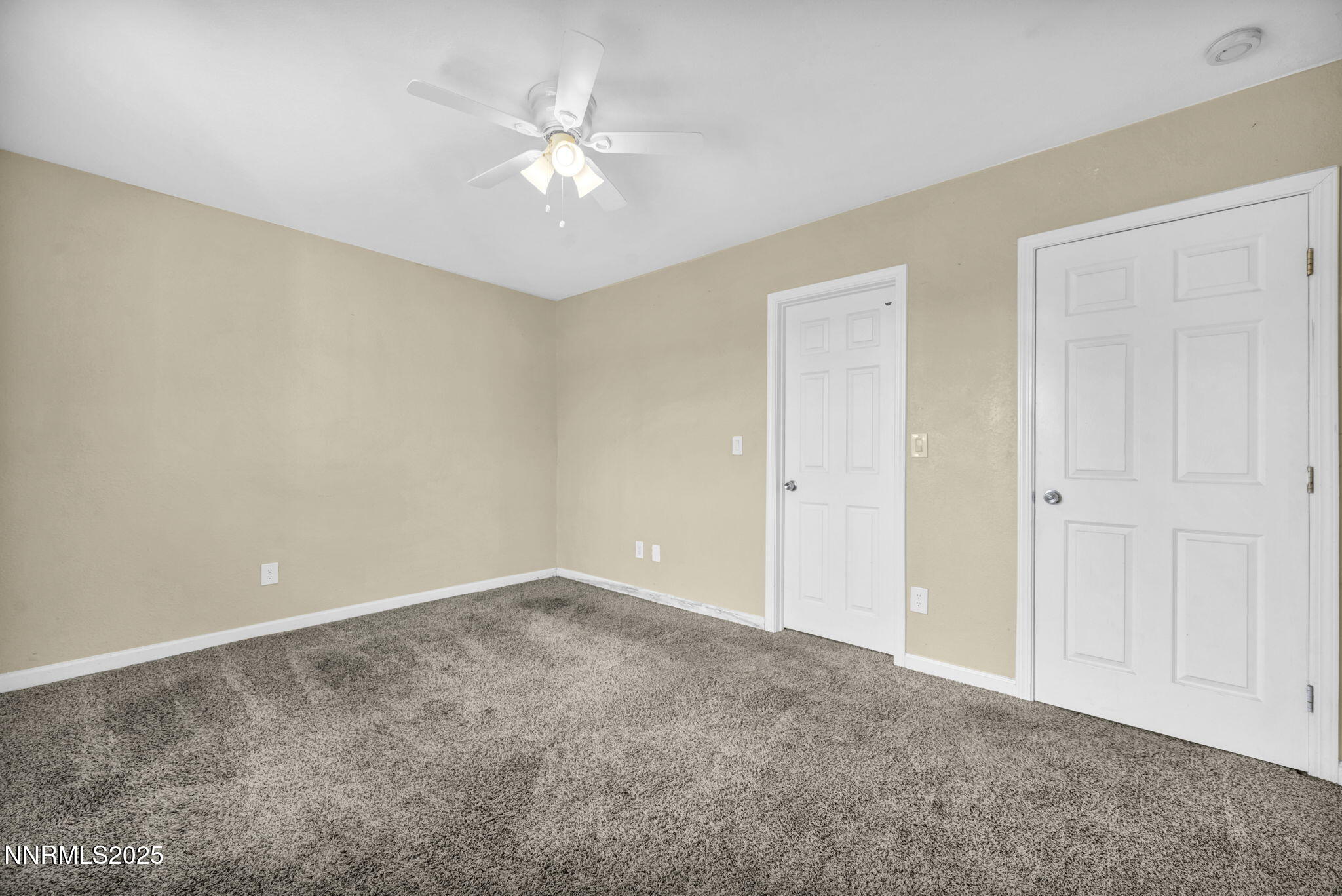 28-web-or-mls-750-southworth-dr