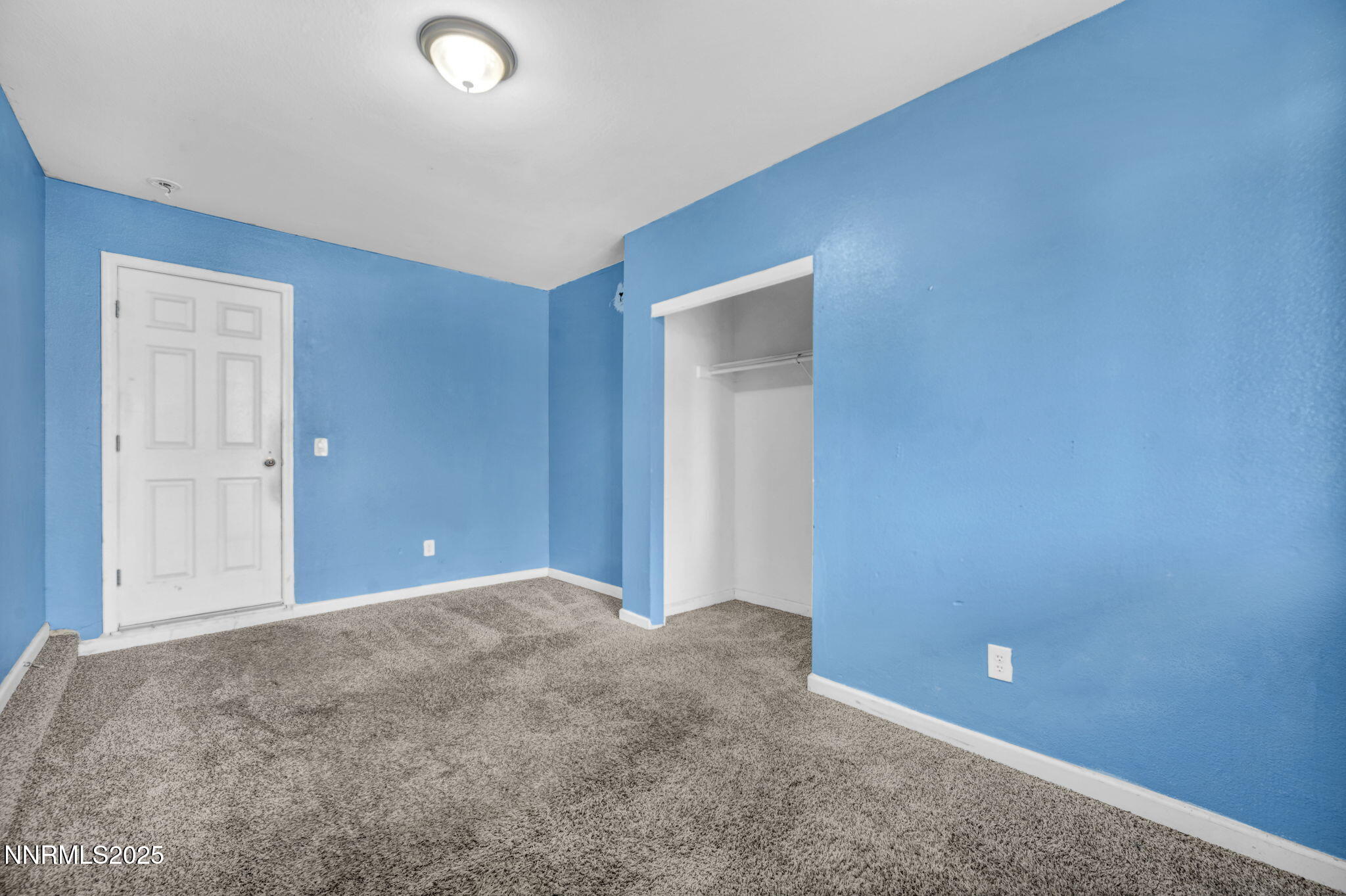 31-web-or-mls-750-southworth-dr