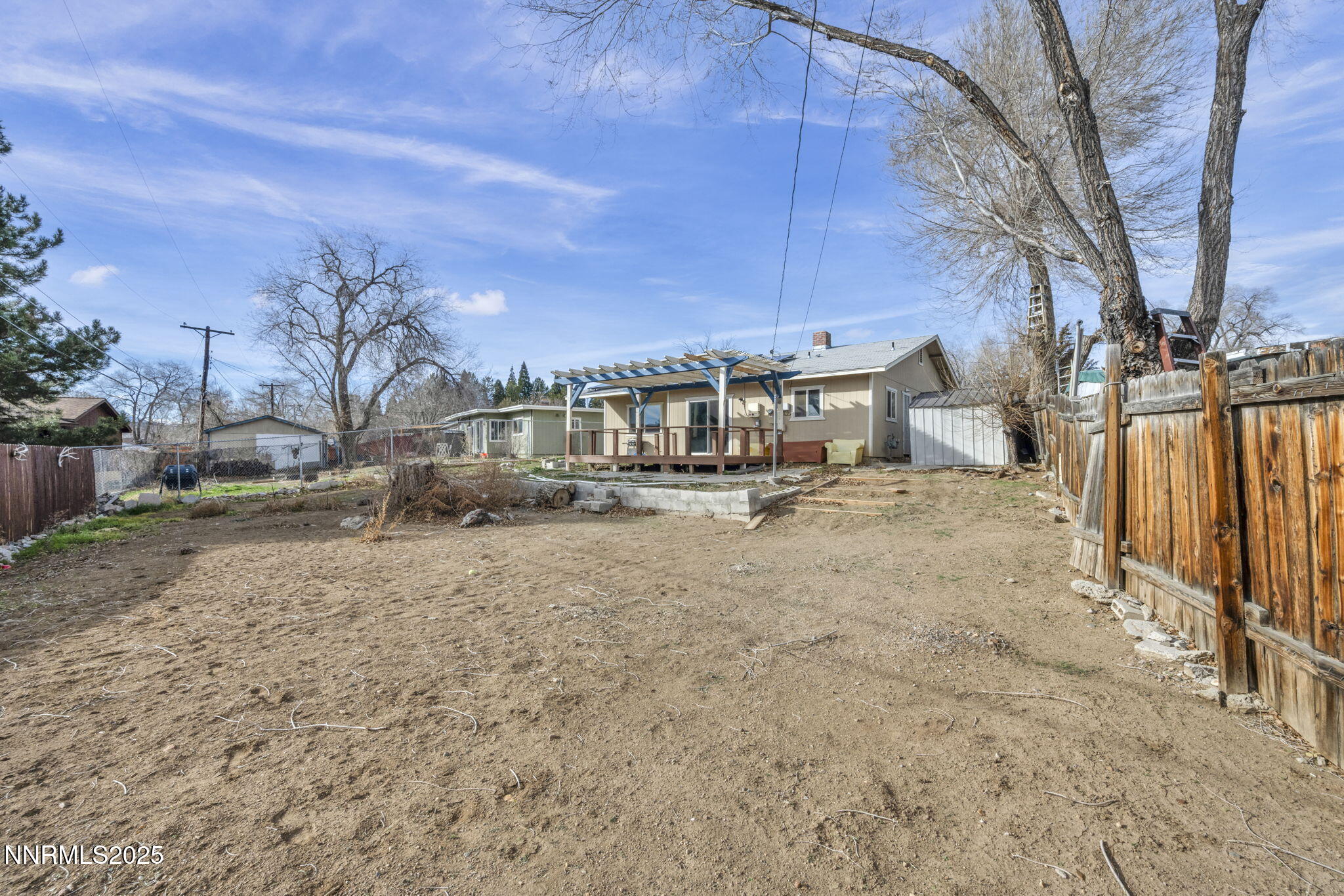 9-web-or-mls-750-southworth-dr