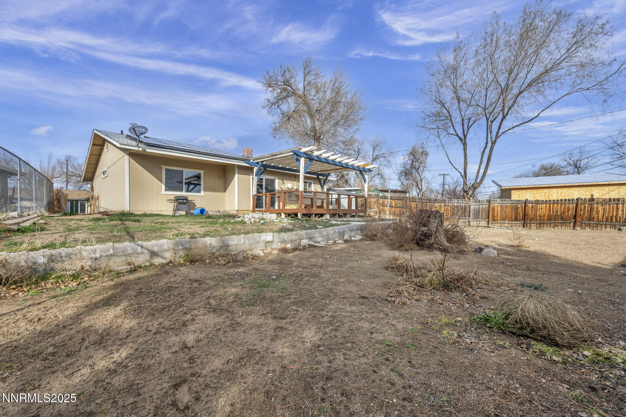 7-web-or-mls-750-southworth-dr