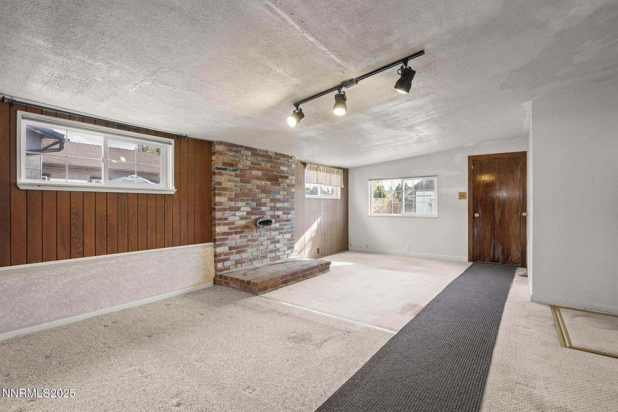 14-web-or-mls-_DSC0175