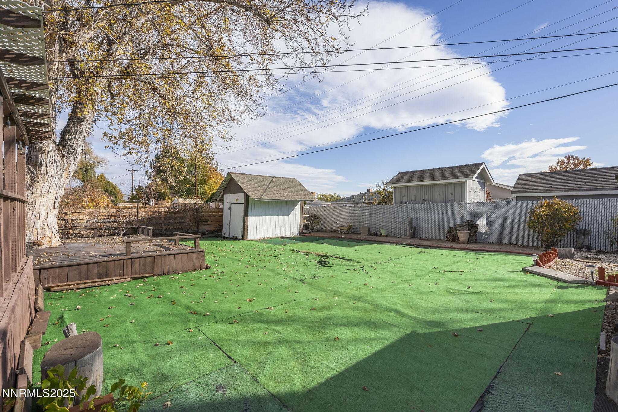 18-web-or-mls-_DSC0218