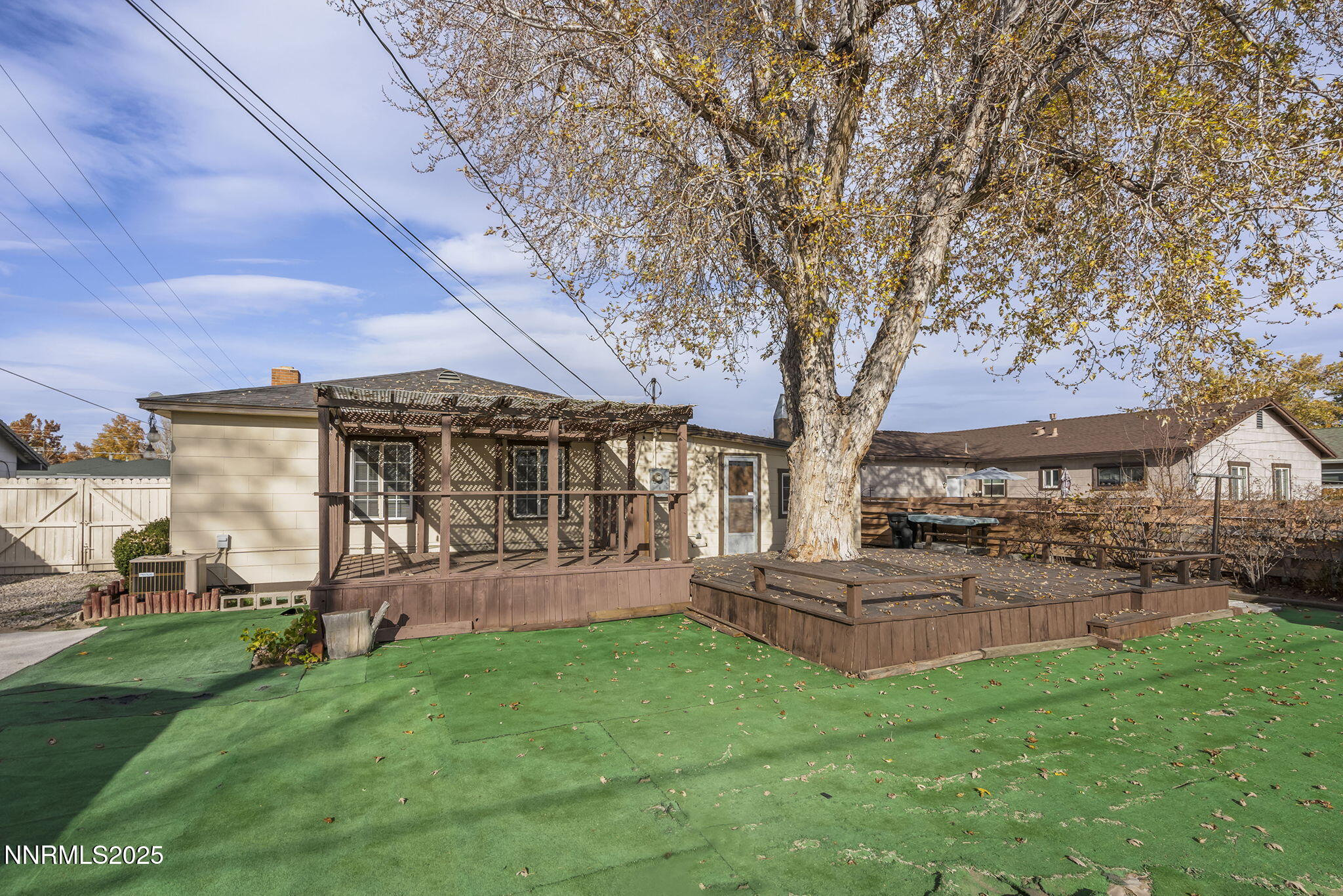 17-web-or-mls-_DSC0193