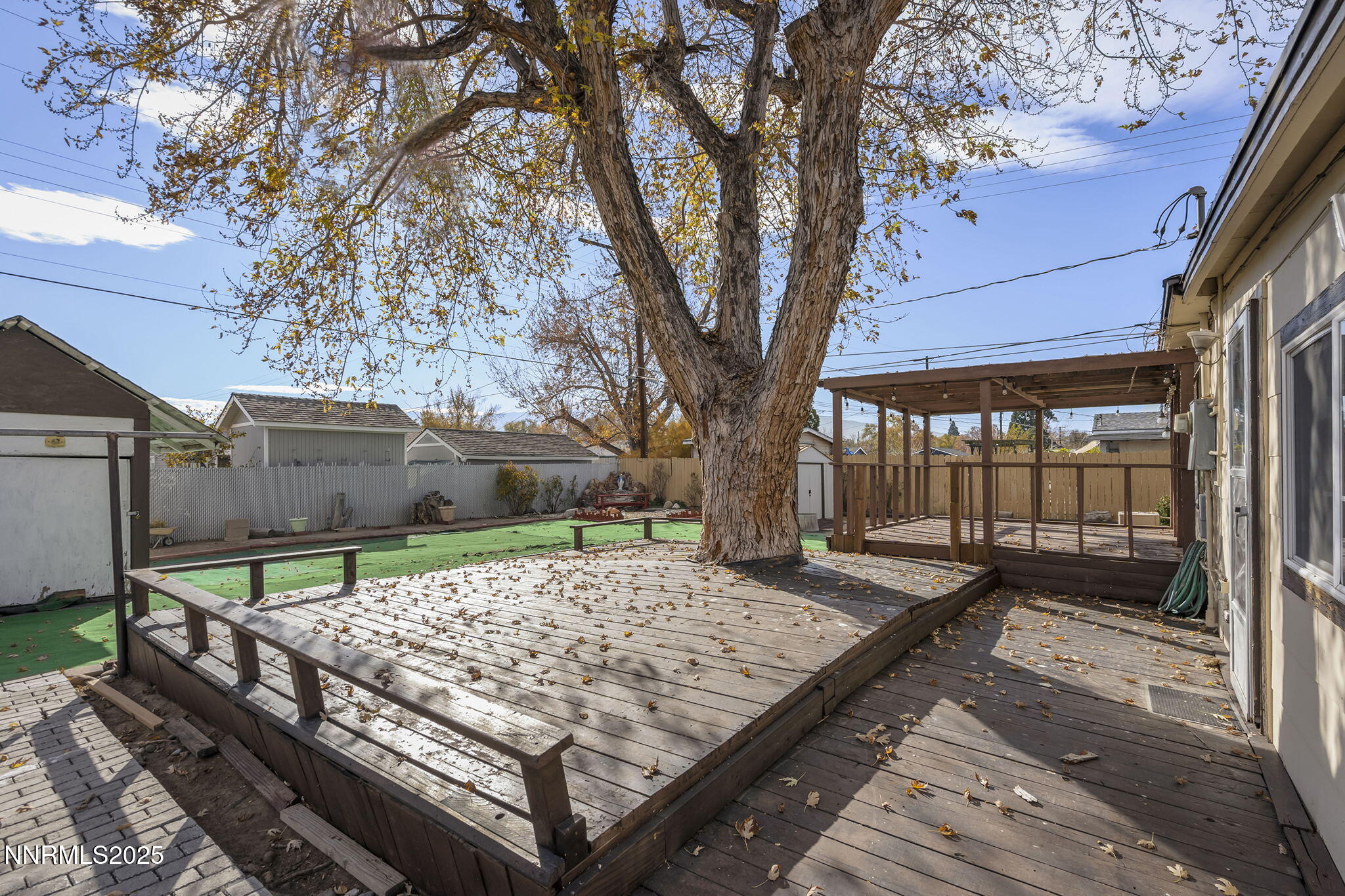 16-web-or-mls-_DSC0188