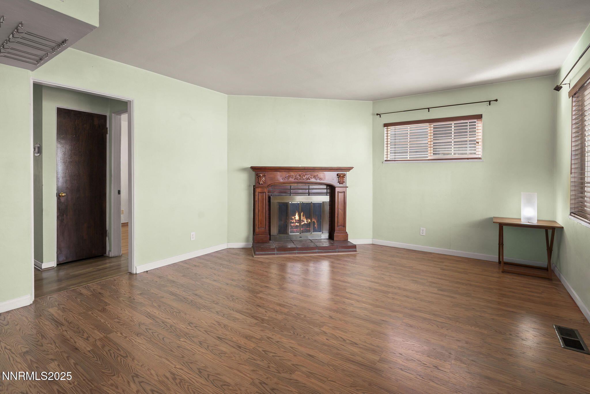 3-web-or-mls-_DSC0234