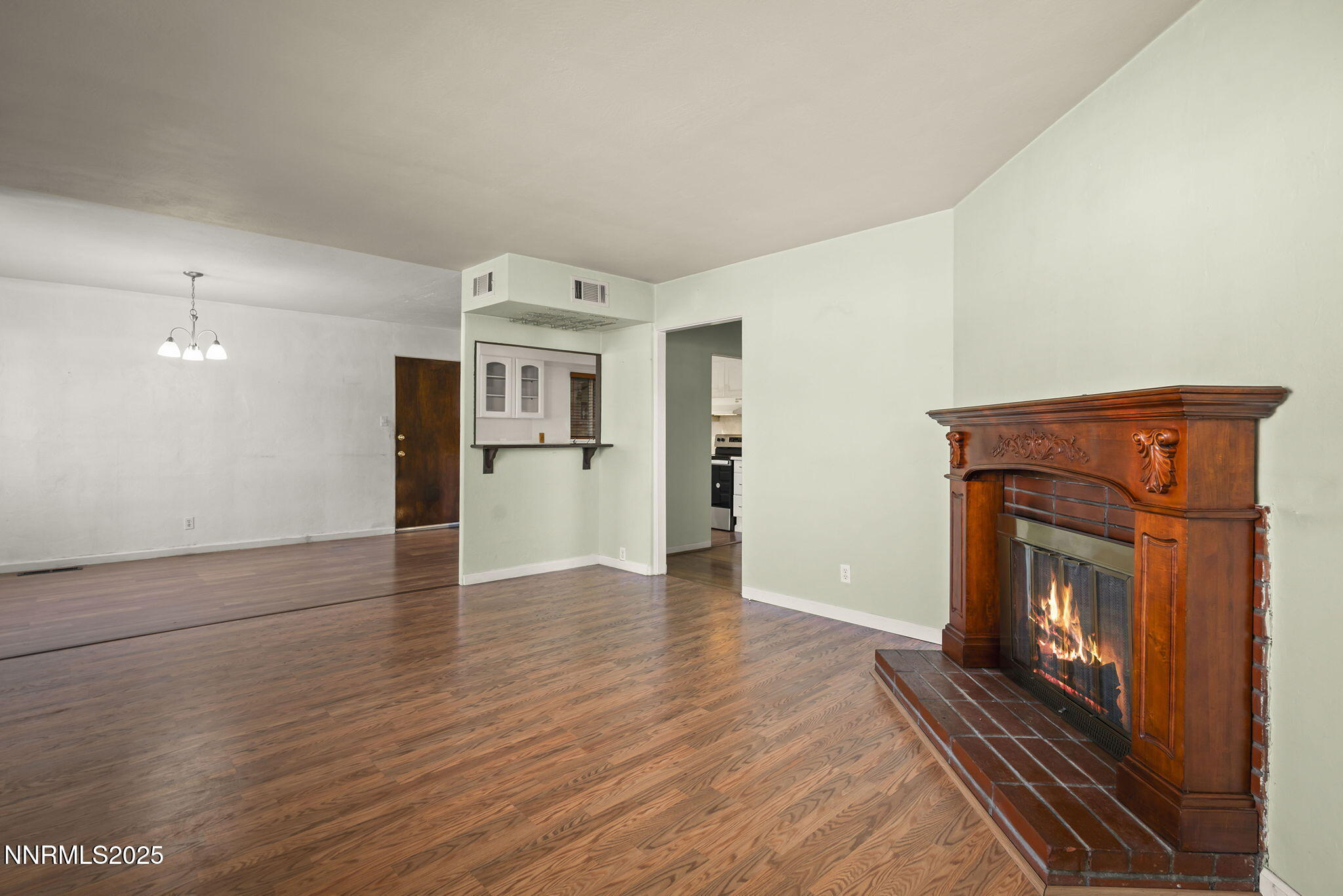 5-web-or-mls-_DSC0244