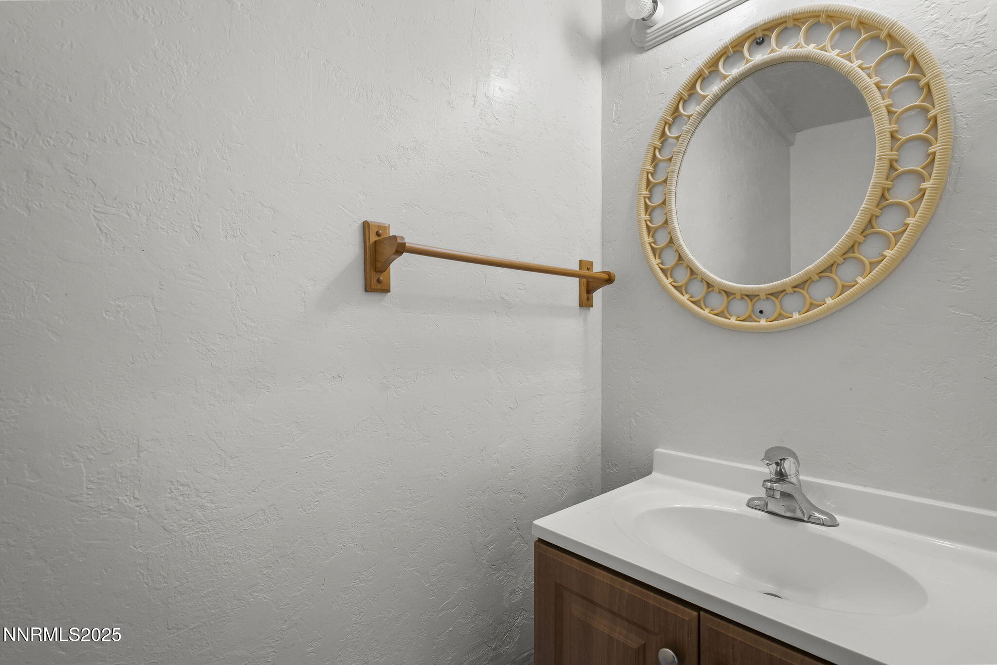 15-web-or-mls-_DSC0230