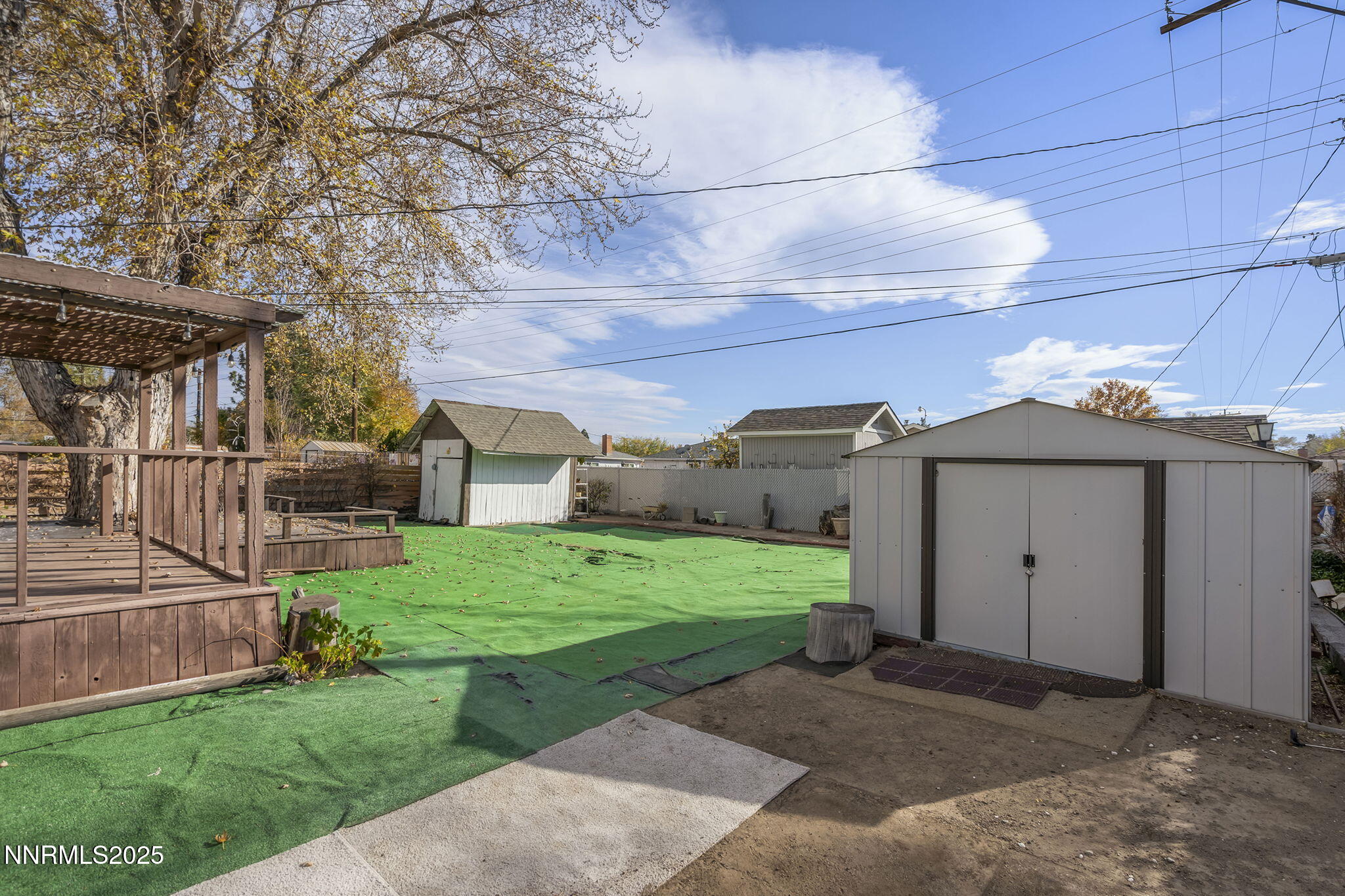 20-web-or-mls-_DSC0208