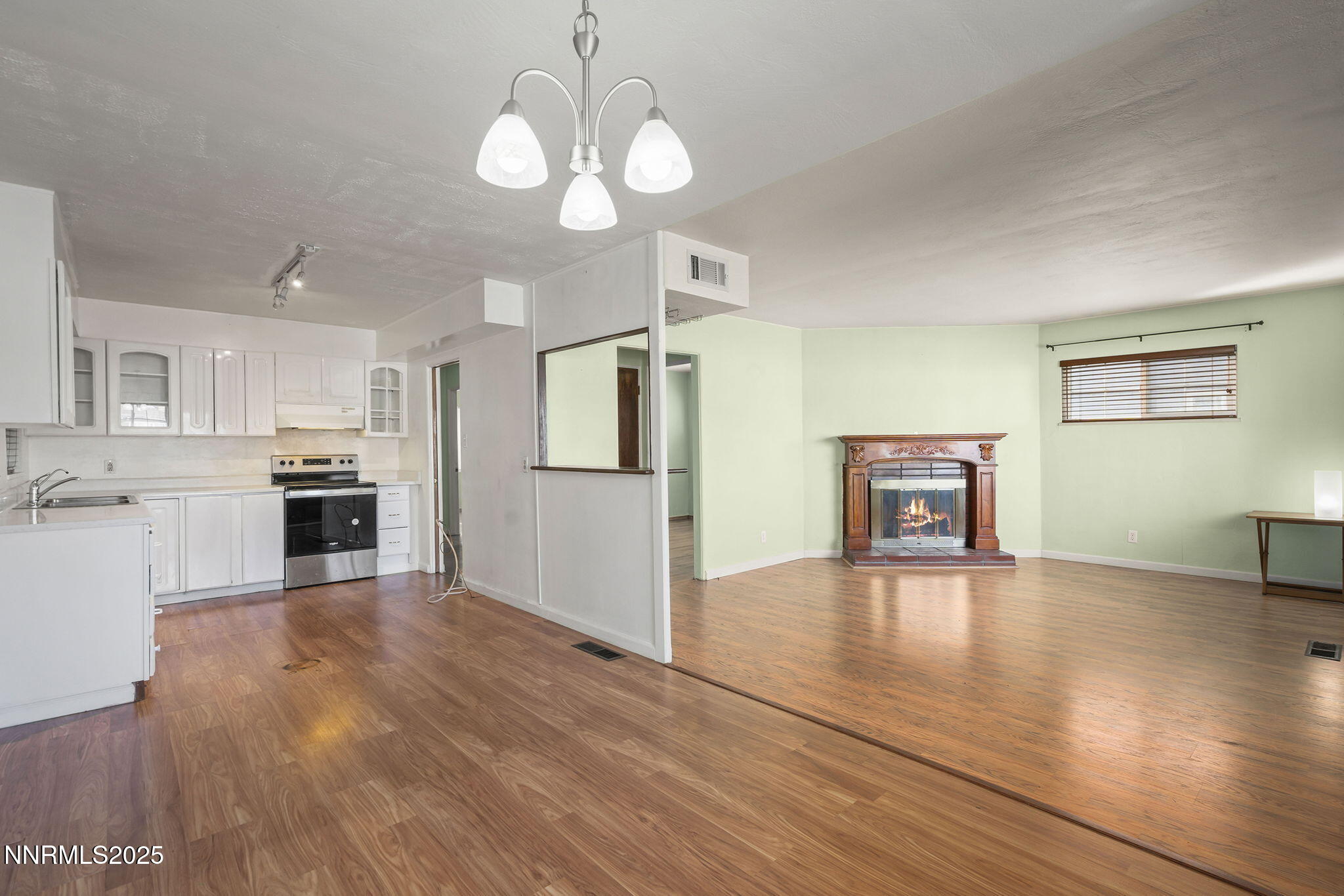 7-web-or-mls-_DSC0253