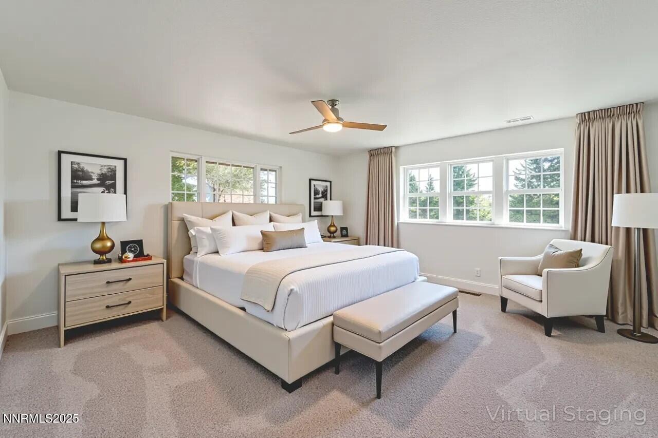 collov-ai_20250715123115_0fe97f