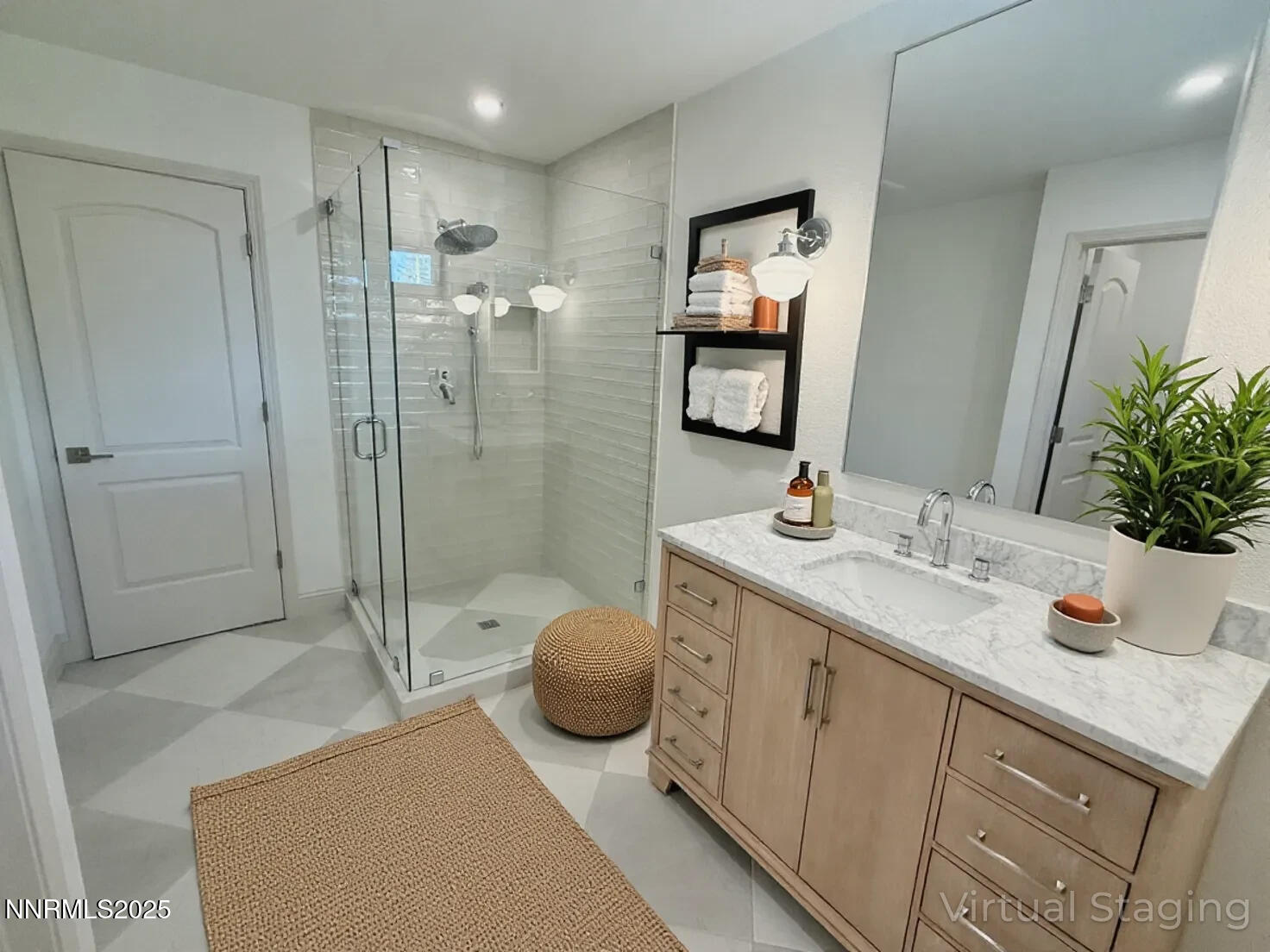 collov-ai_20251107132940_bw85hx