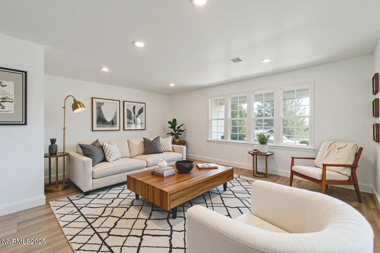 collov-ai_20250714170431_tjz1f0