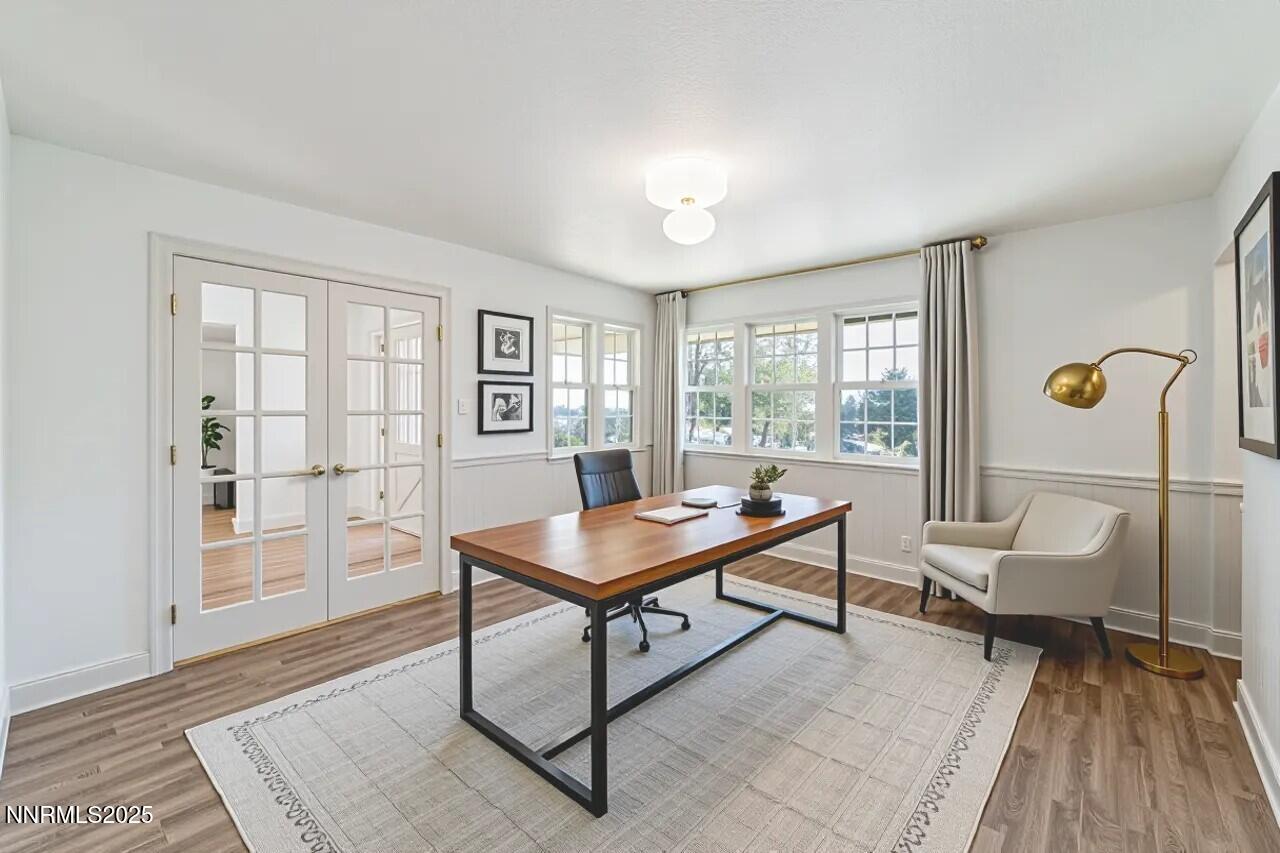 collov-ai_20250714165936_rp4rnz