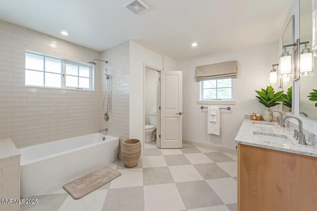 collov-ai_20250715101512_10b77y