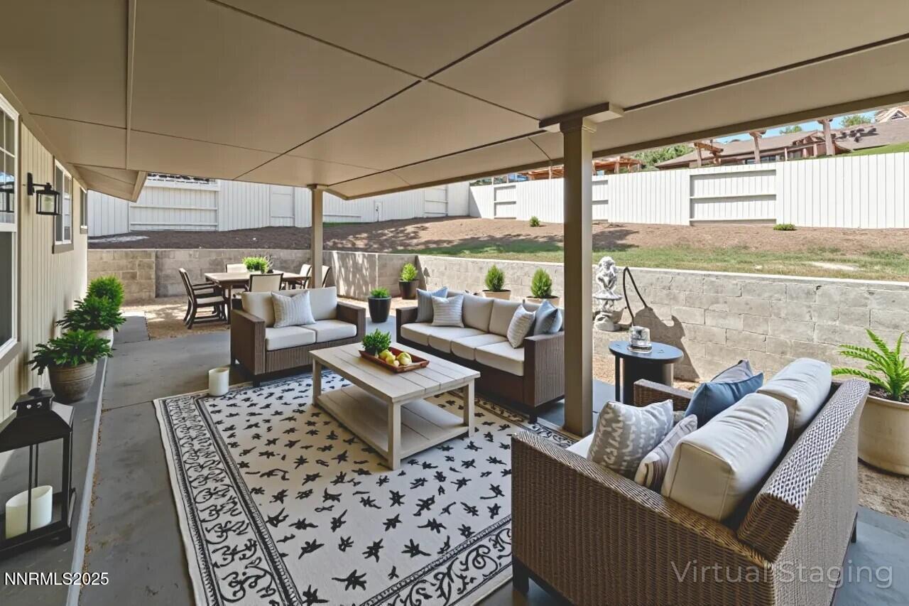 collov-ai_20250715122303_5pneid