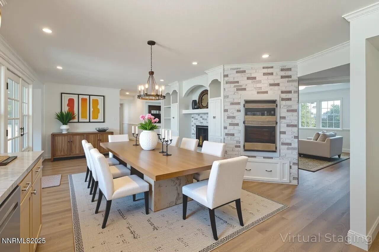 collov-ai_20250715120652_y1f35m