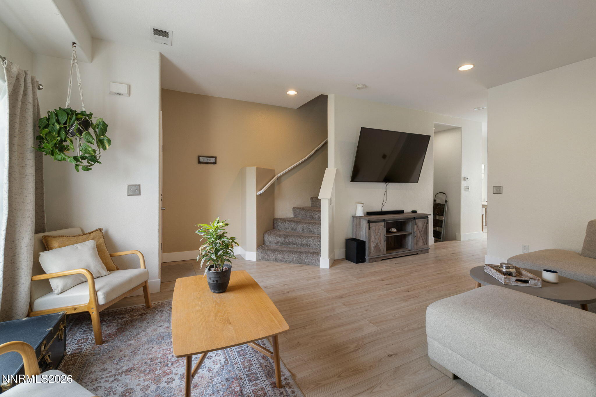 355 Madison Marie Lane