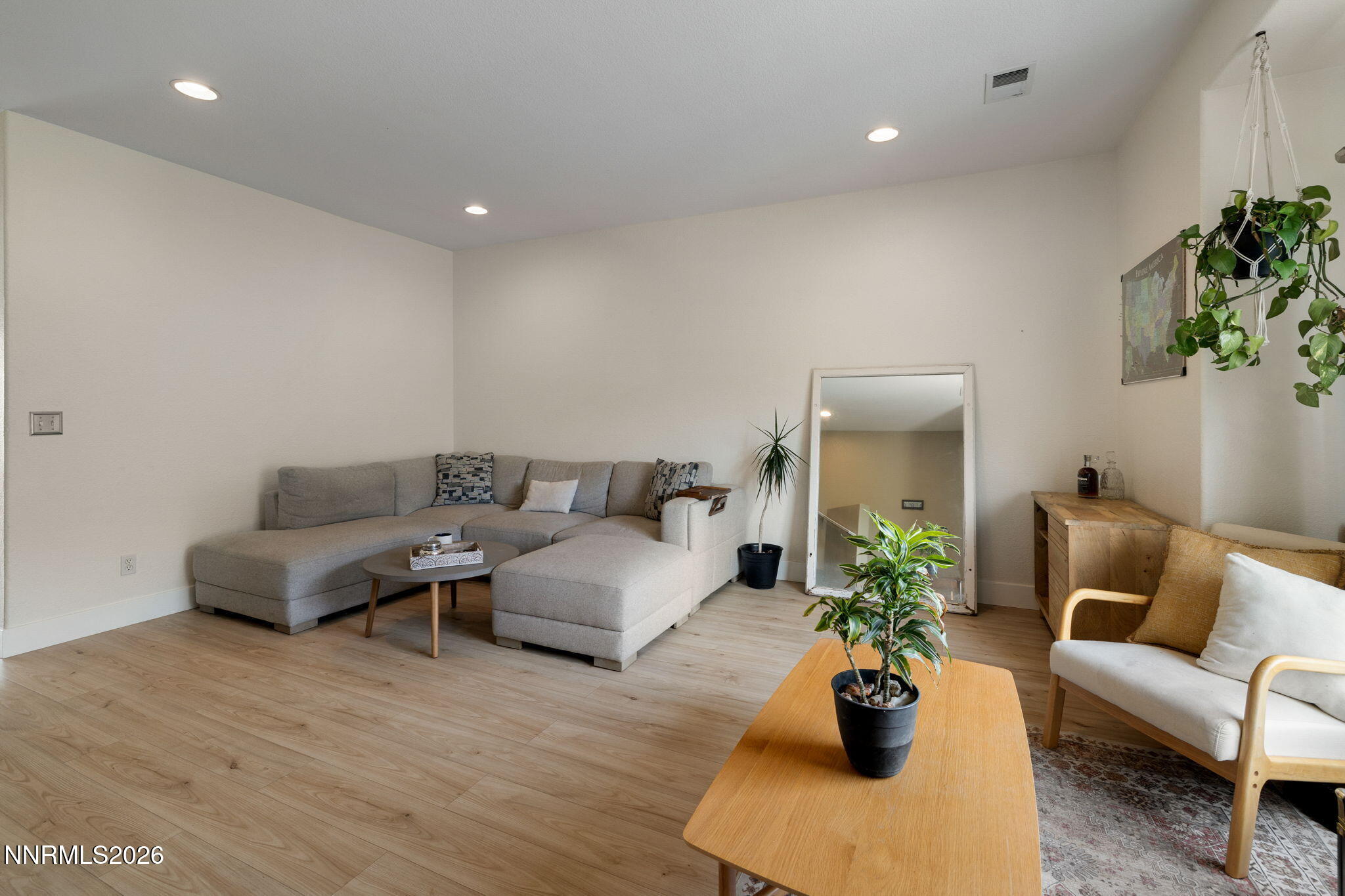 355 Madison Marie Lane