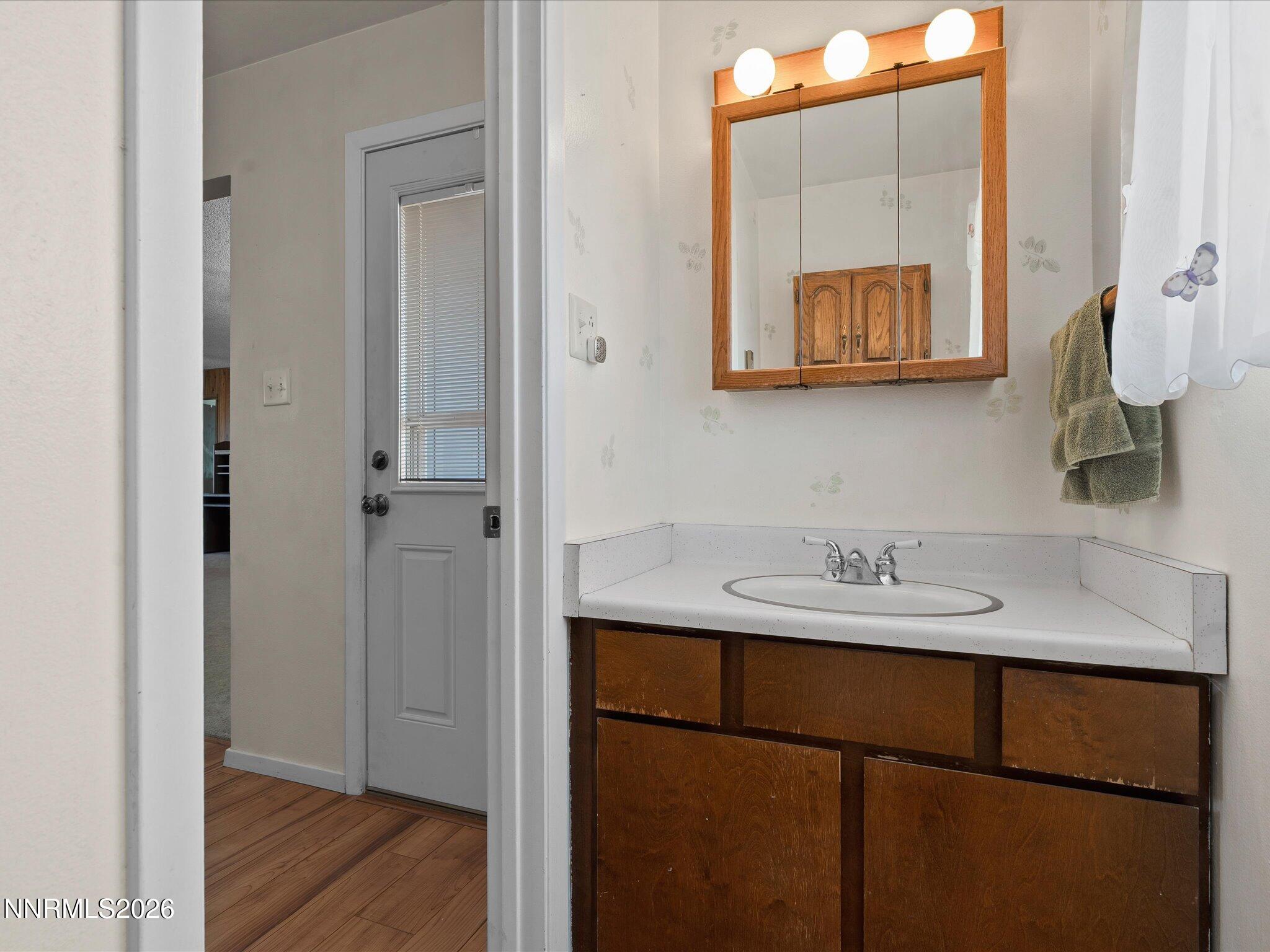 076-965 Westerlund Ln-129