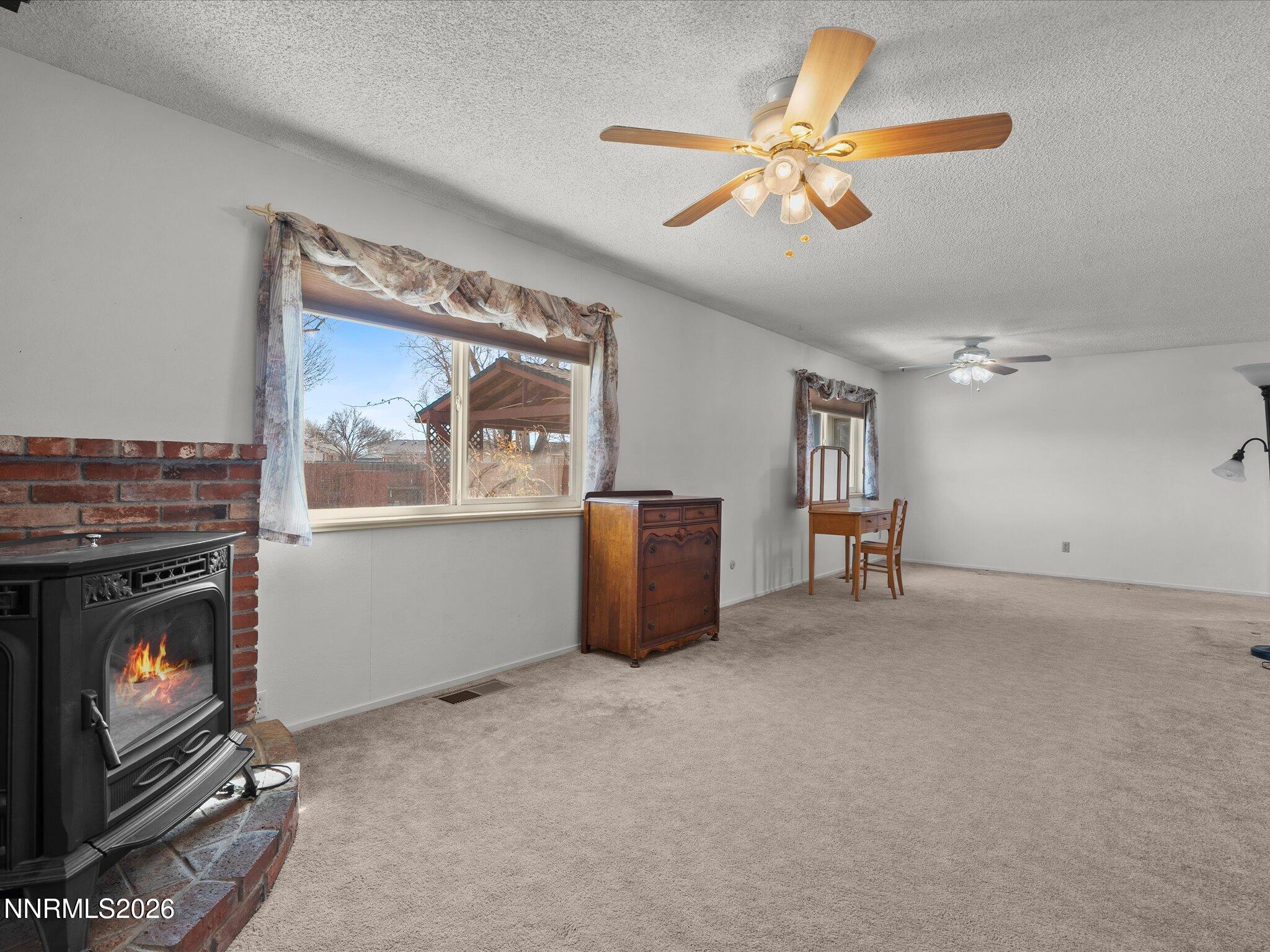 074-965 Westerlund Ln-127