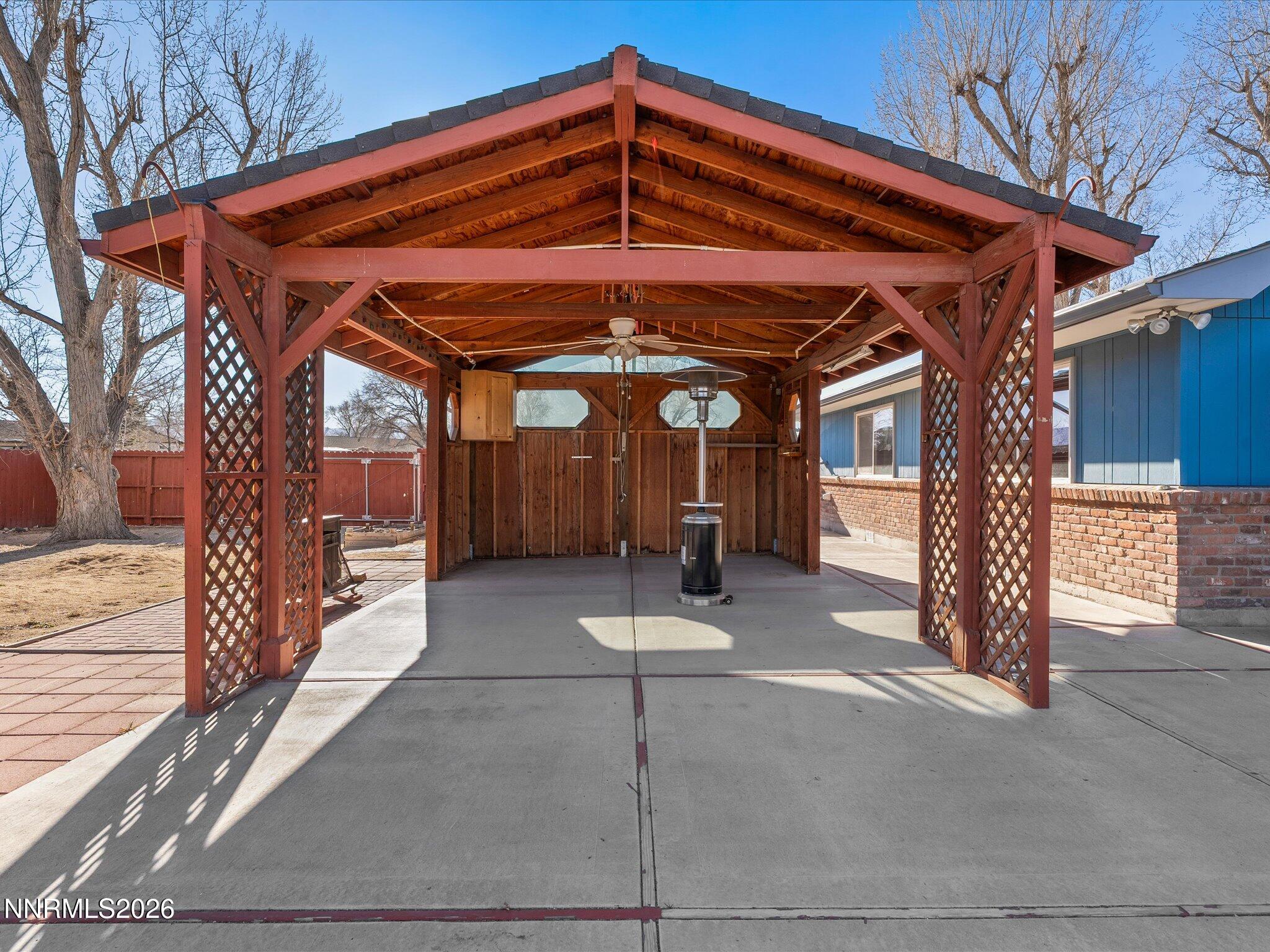 094-965 Westerlund Ln-147