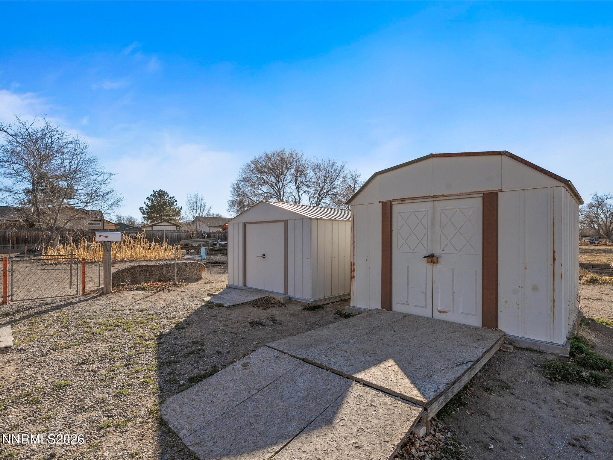 100-965 Westerlund Ln-153