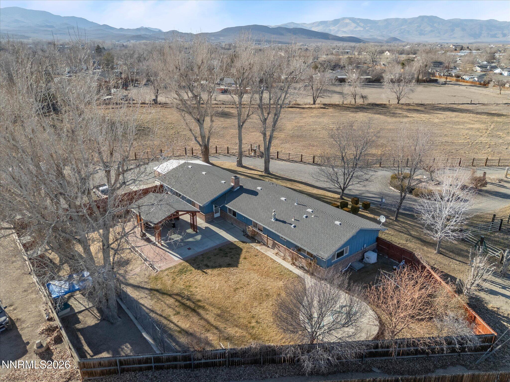 107-965 Westerlund Ln-160